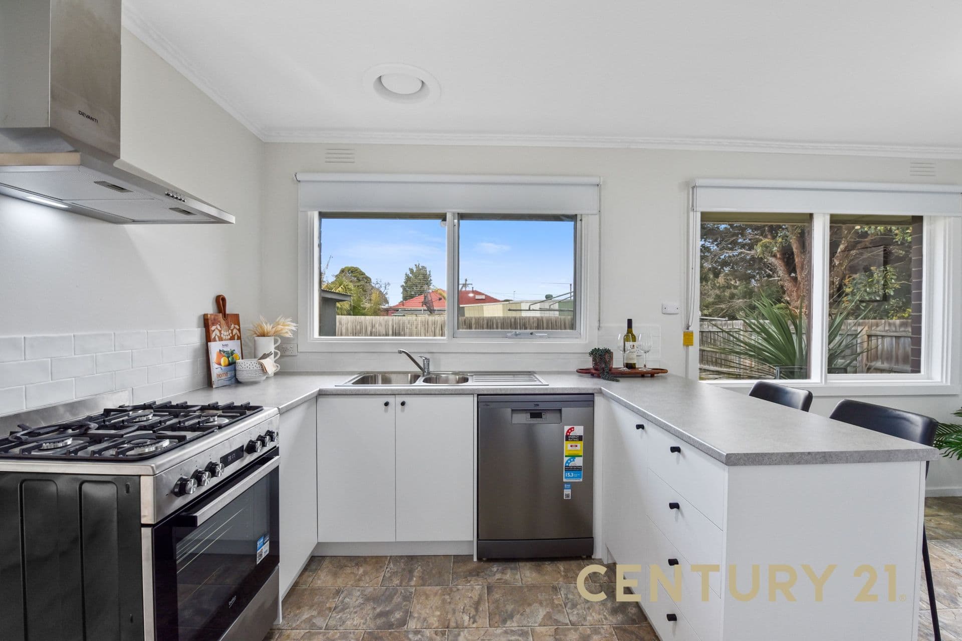 42 Laemmle Street, Dandenong North, VIC, 3175, Dandenong North - Thumbnail 5