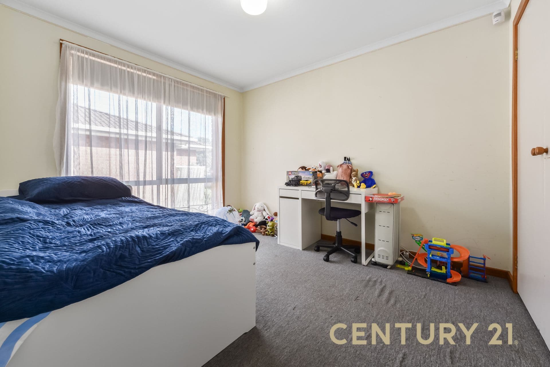 2/3 Bakers Road, Dandenong North, VIC, 3175, Dandenong North - Thumbnail 6