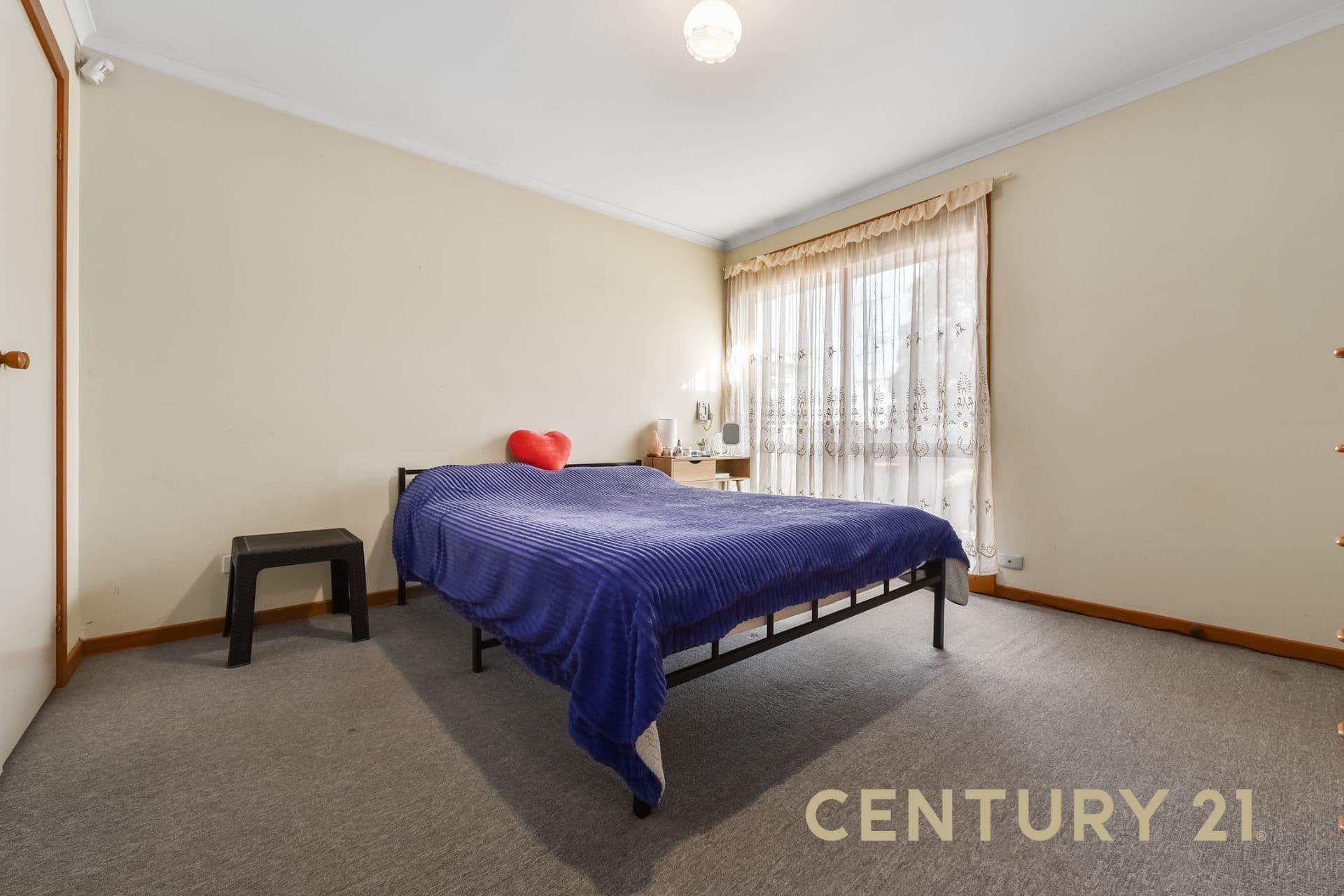 2/3 Bakers Road, Dandenong North, VIC, 3175, Dandenong North - Thumbnail 5