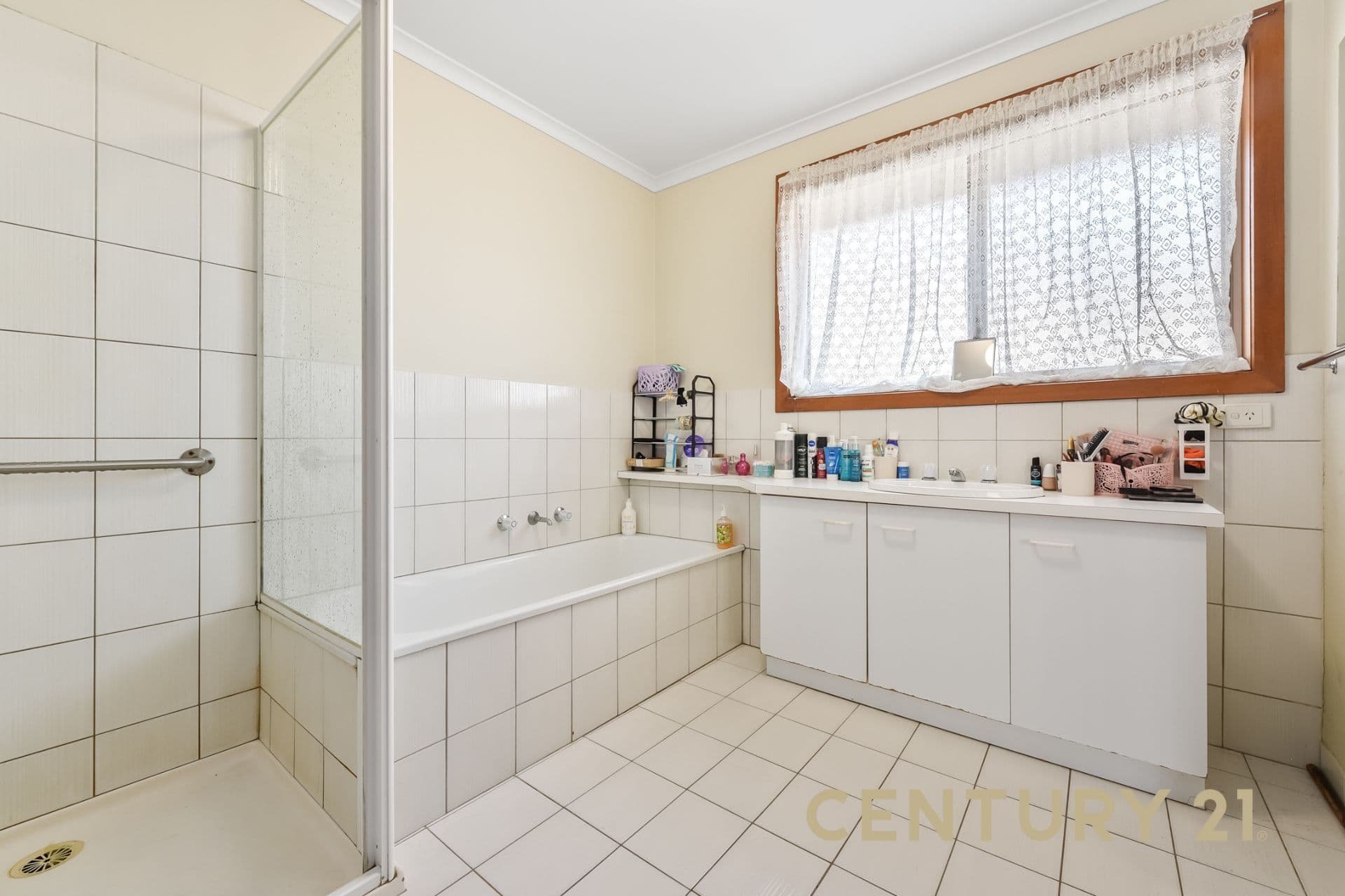 2/3 Bakers Road, Dandenong North, VIC, 3175, Dandenong North - Thumbnail 7