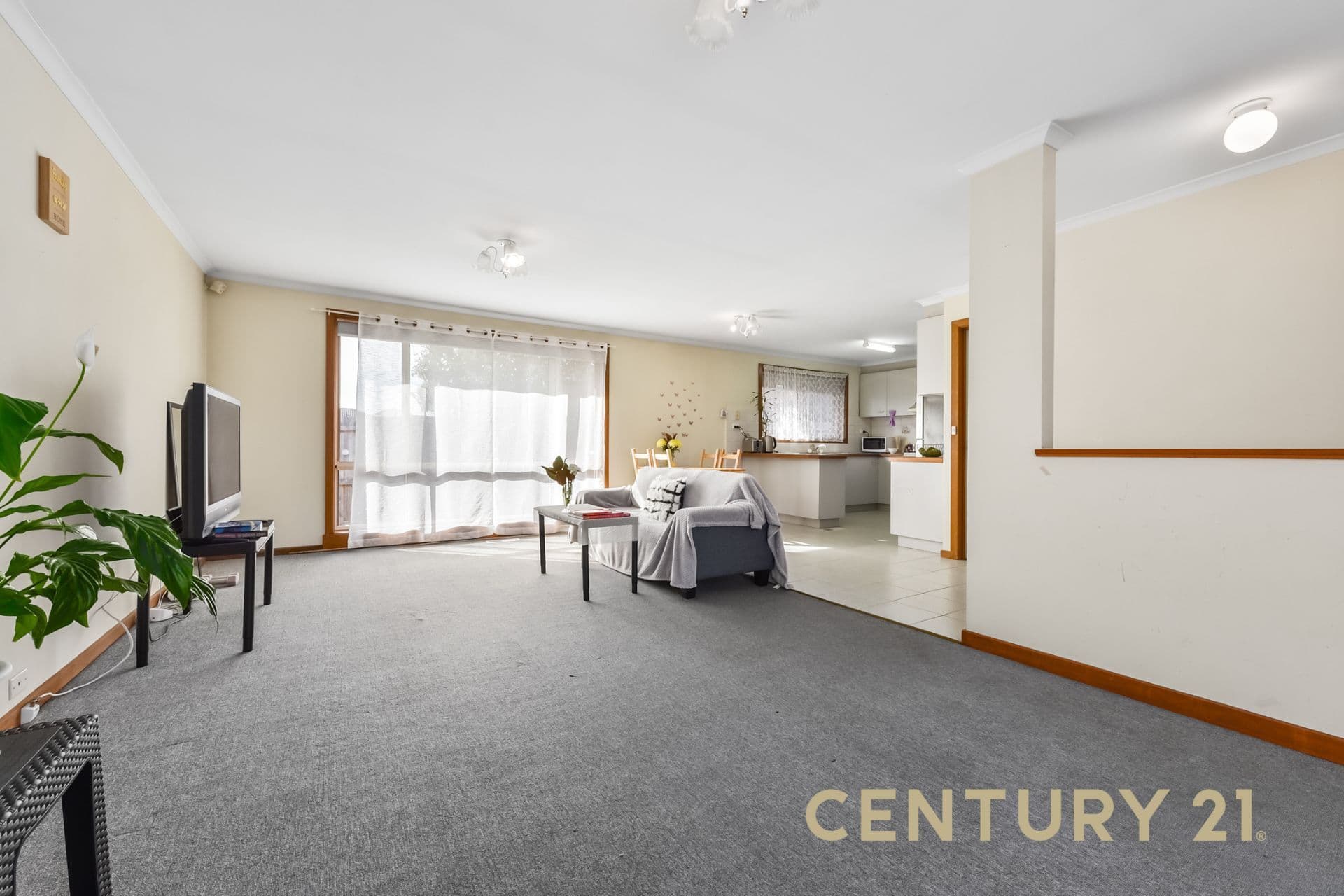2/3 Bakers Road, Dandenong North, VIC, 3175, Dandenong North - Thumbnail 2