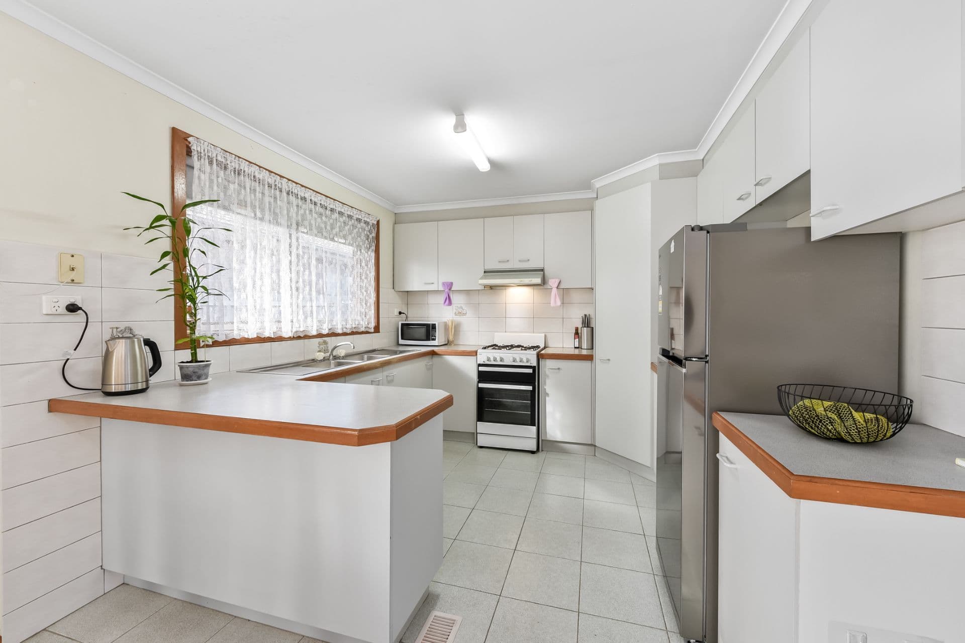 2/3 Bakers Road, Dandenong North, VIC, 3175, Dandenong North - Thumbnail 4