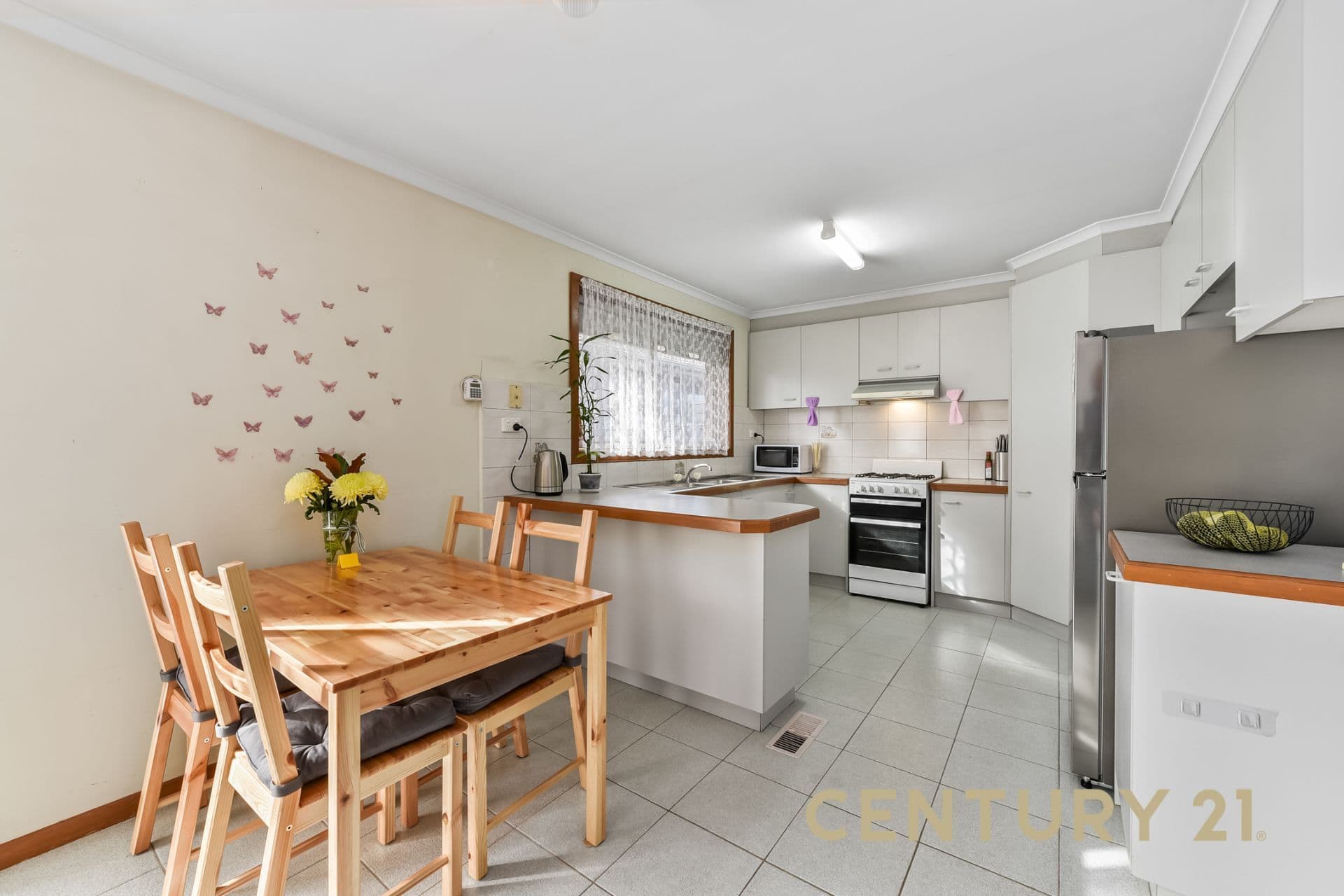 2/3 Bakers Road, Dandenong North, VIC, 3175, Dandenong North - Thumbnail 3