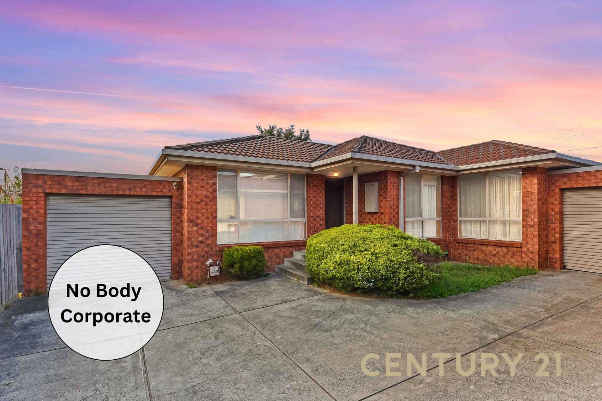 2/3 Bakers Road, Dandenong North, VIC, 3175, Dandenong North - Image 1