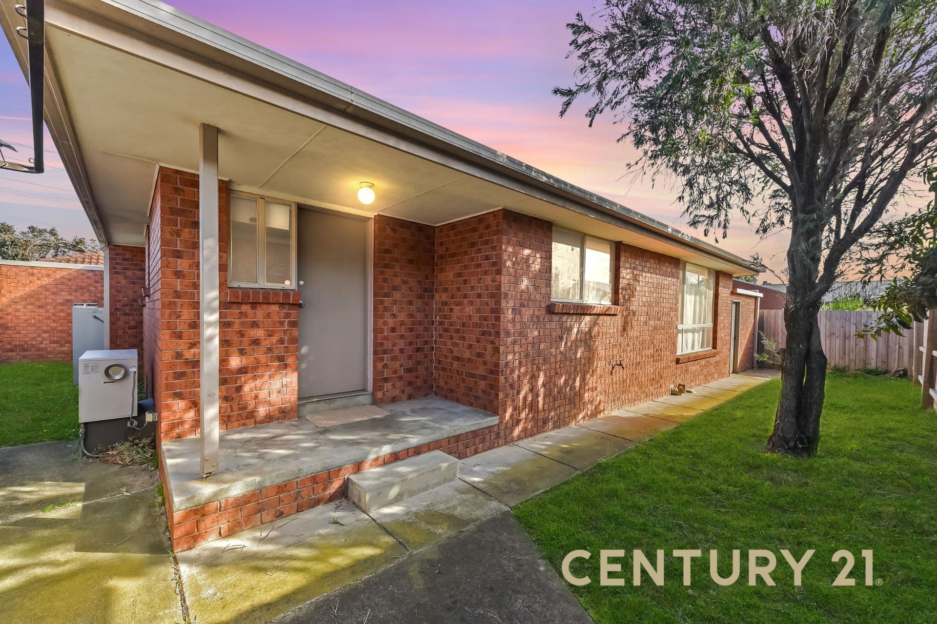 2/3 Bakers Road, Dandenong North, VIC, 3175, Dandenong North - Thumbnail 8