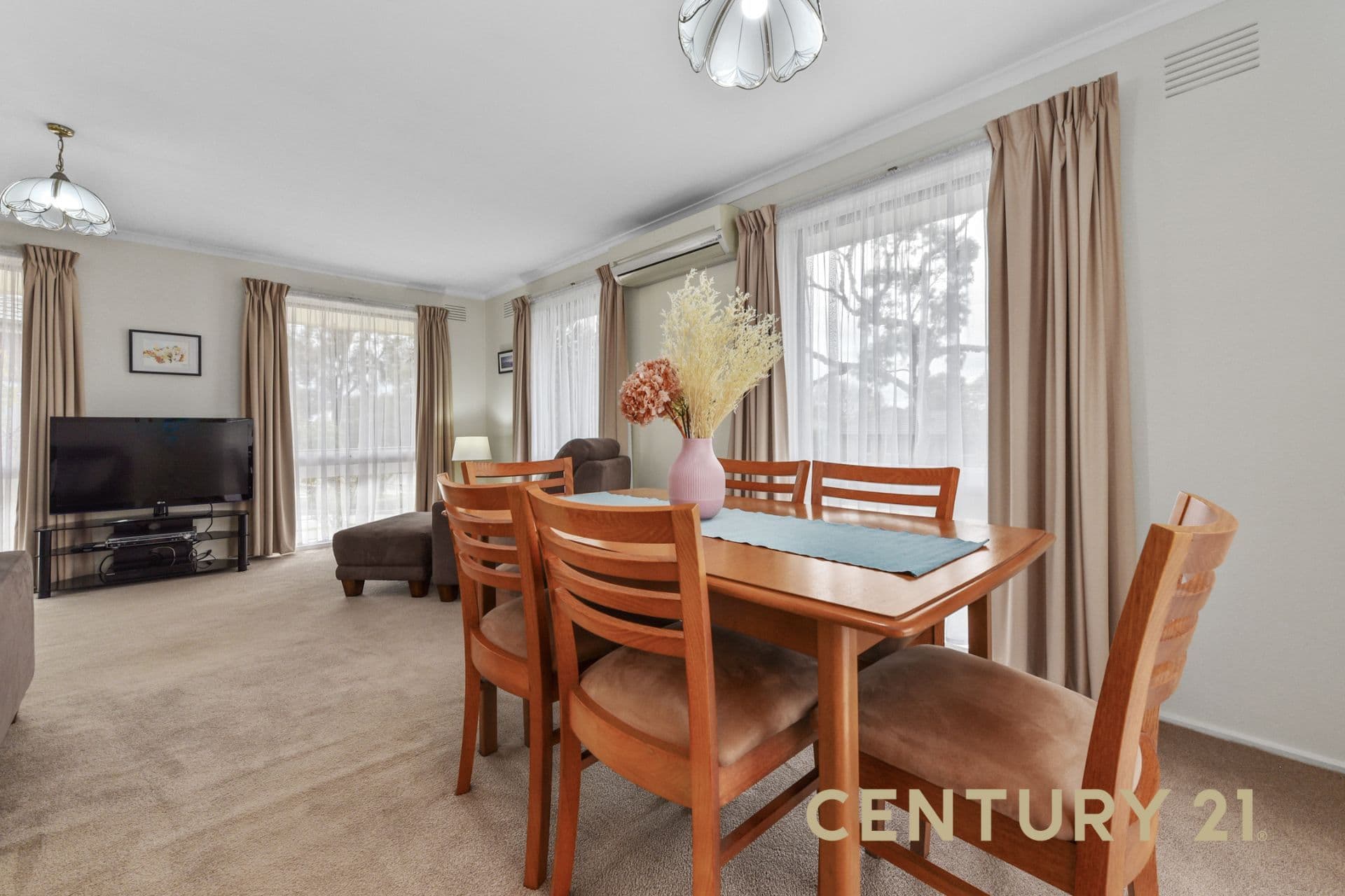 7 Selbourne Way, Mulgrave, VIC, 3170, Mulgrave - Thumbnail 4