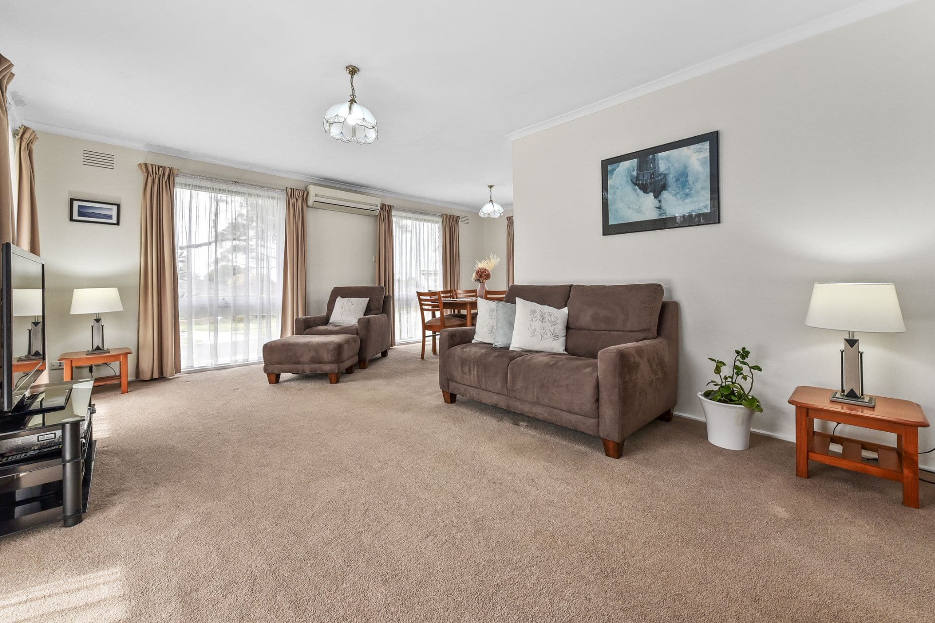7 Selbourne Way, Mulgrave, VIC, 3170, Mulgrave - Thumbnail 2