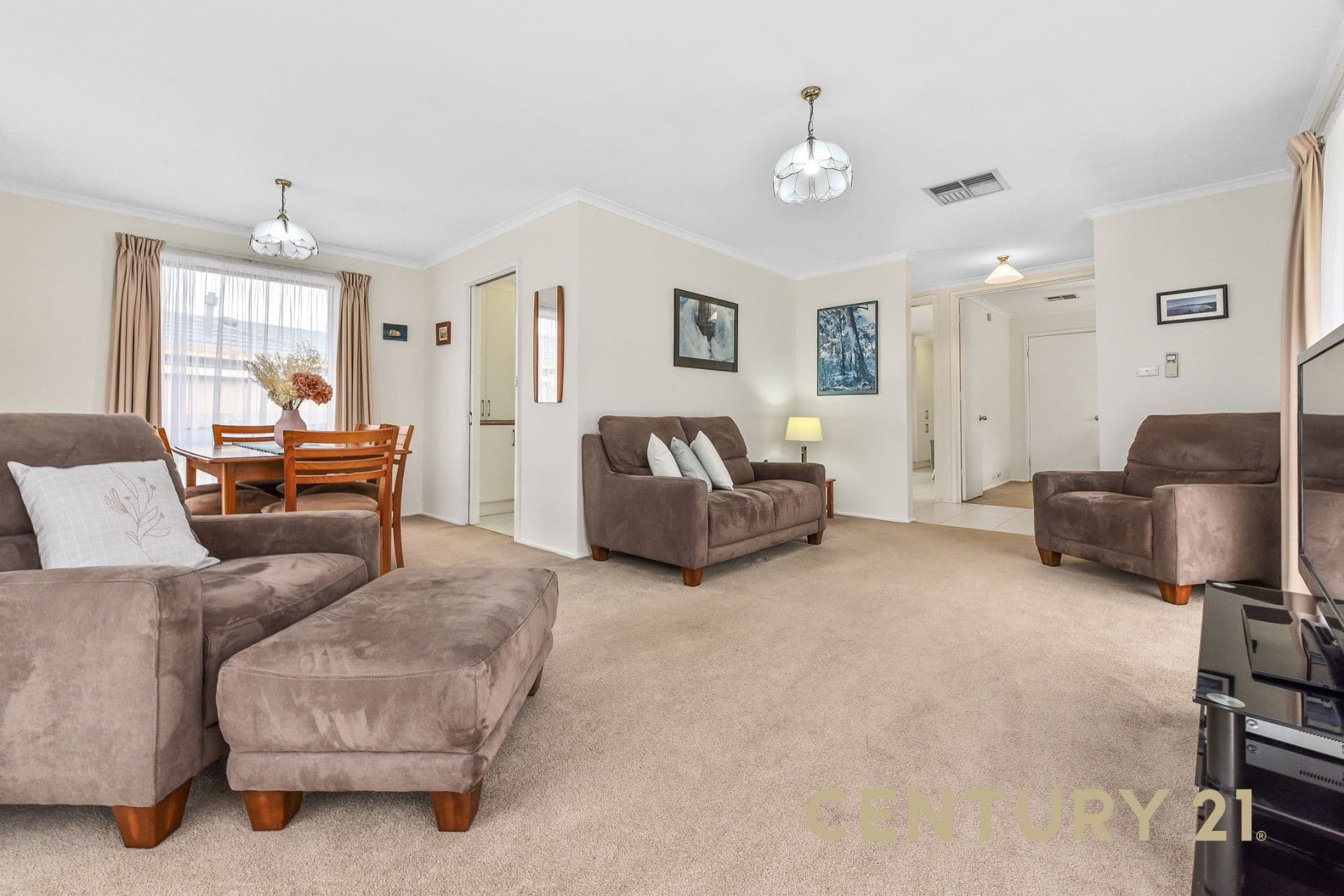 7 Selbourne Way, Mulgrave, VIC, 3170, Mulgrave - Thumbnail 3
