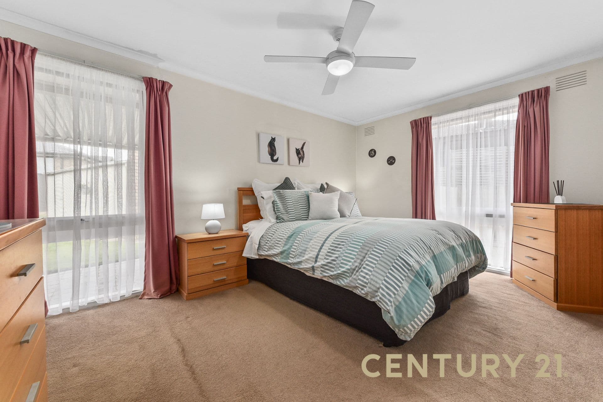 7 Selbourne Way, Mulgrave, VIC, 3170, Mulgrave - Thumbnail 7