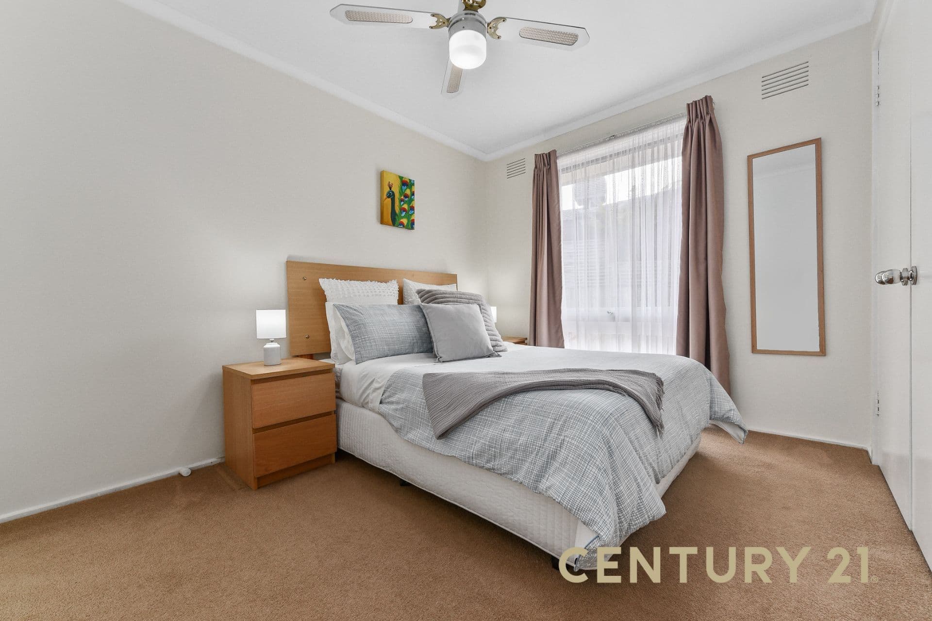7 Selbourne Way, Mulgrave, VIC, 3170, Mulgrave - Thumbnail 8