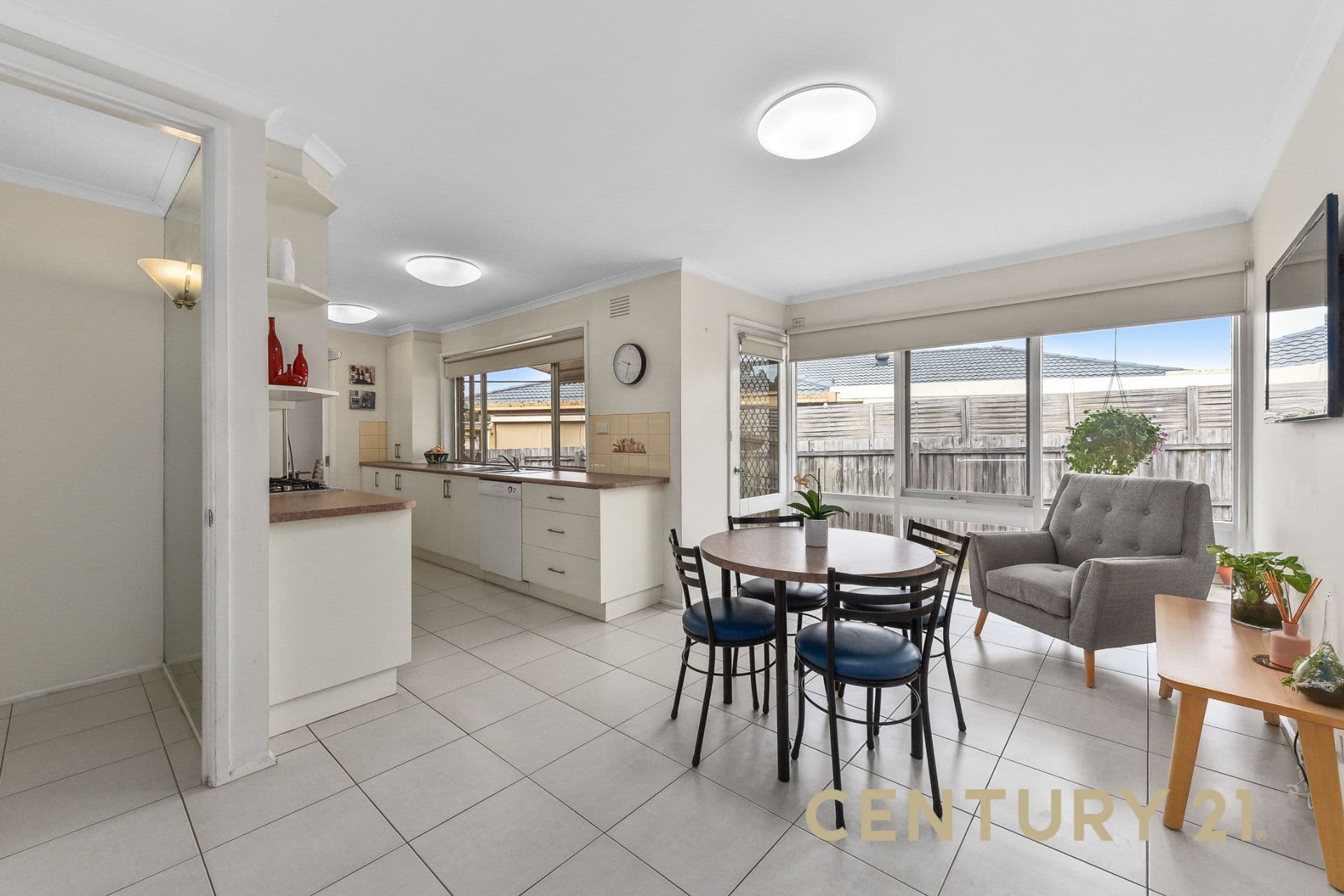 7 Selbourne Way, Mulgrave, VIC, 3170, Mulgrave - Thumbnail 6