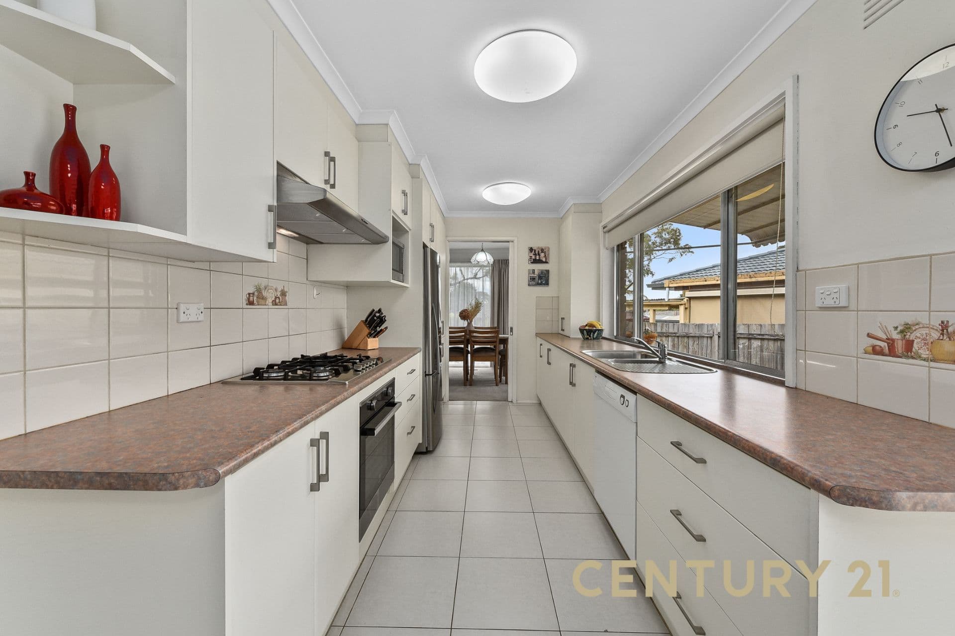 7 Selbourne Way, Mulgrave, VIC, 3170, Mulgrave - Thumbnail 5