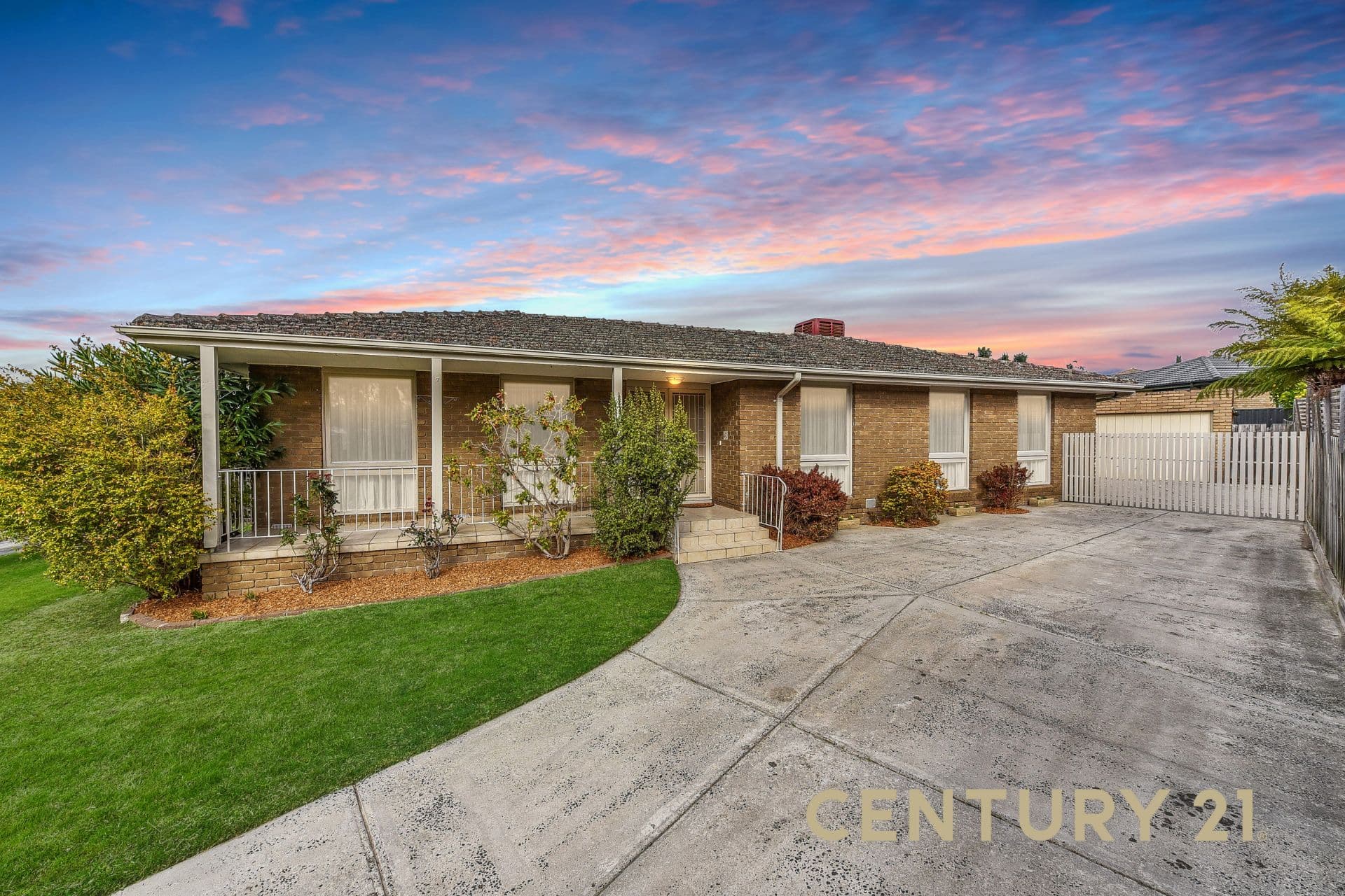 7 Selbourne Way, Mulgrave, VIC, 3170, Mulgrave - Image 1