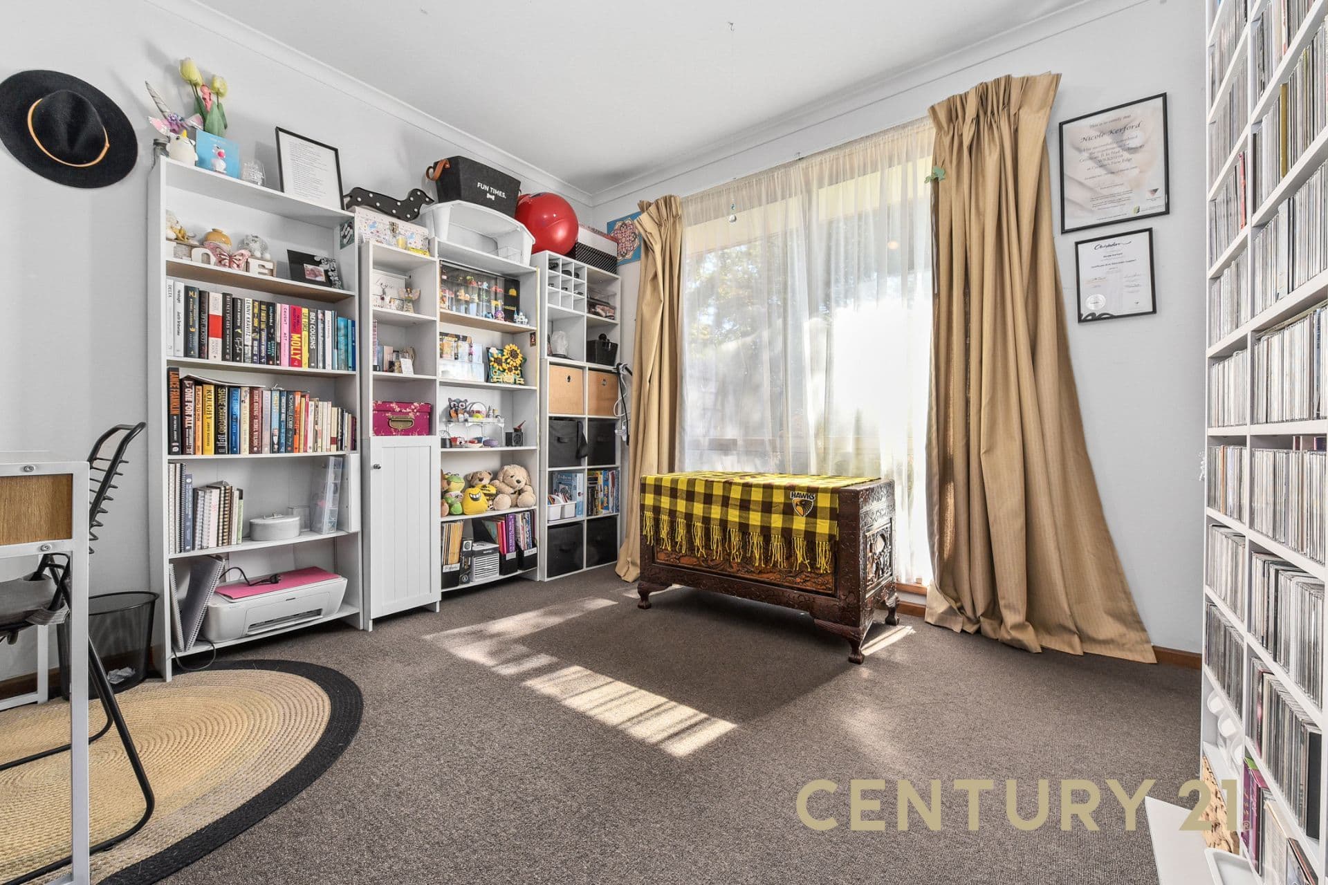 1/36 Narellan Drive, Hampton Park, VIC, 3976, Hampton Park - Thumbnail 6