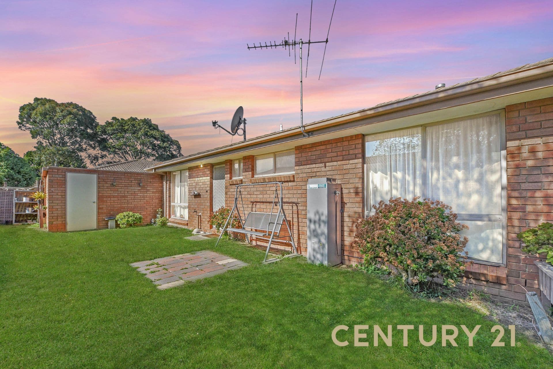 1/36 Narellan Drive, Hampton Park, VIC, 3976, Hampton Park - Thumbnail 8