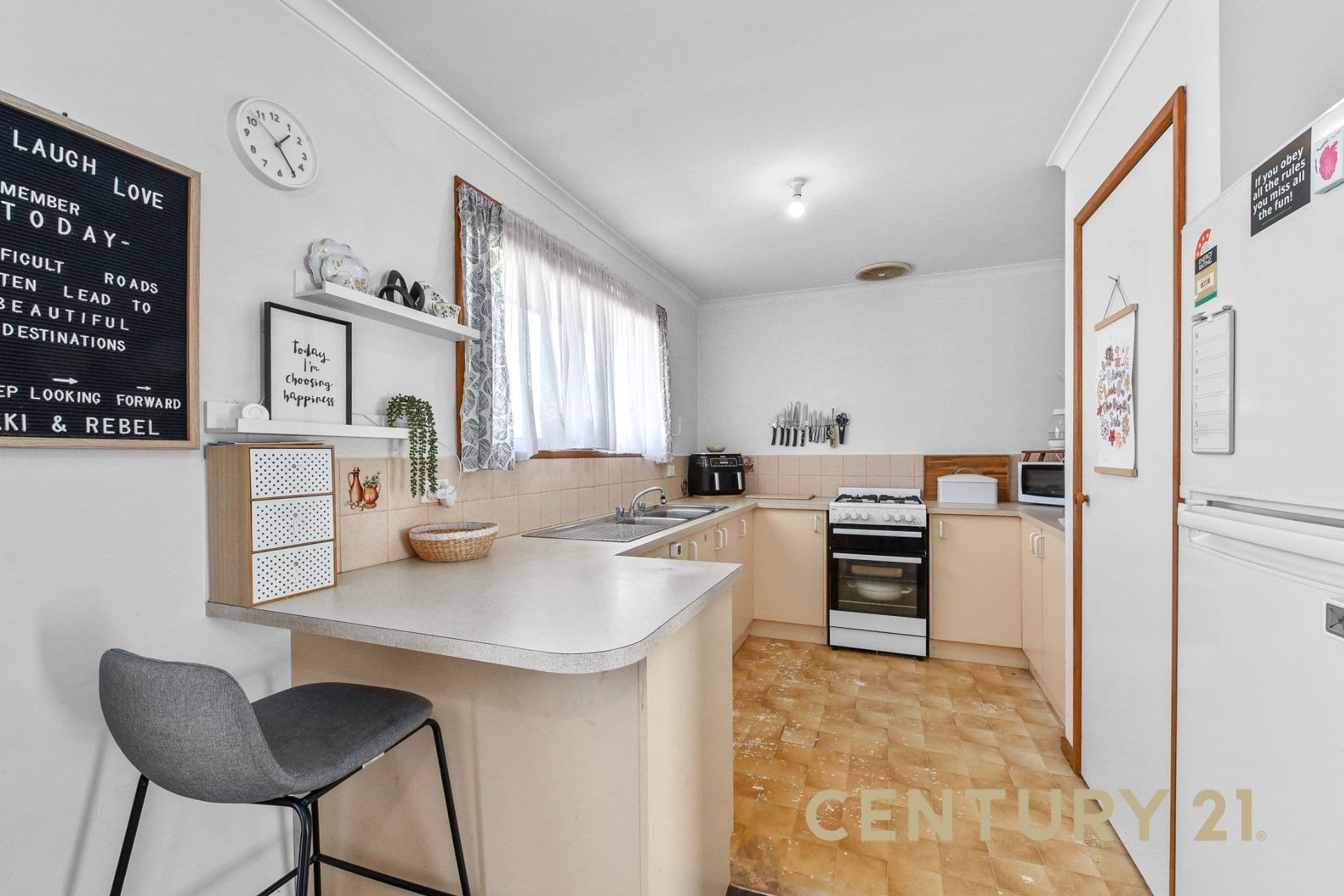 1/36 Narellan Drive, Hampton Park, VIC, 3976, Hampton Park - Thumbnail 3