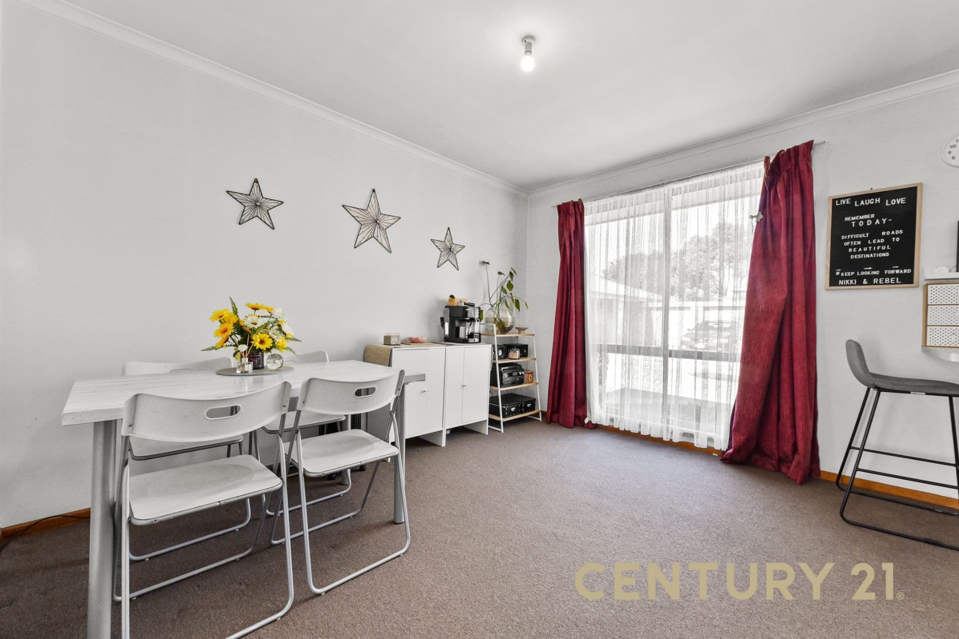 1/36 Narellan Drive, Hampton Park, VIC, 3976, Hampton Park - Thumbnail 4
