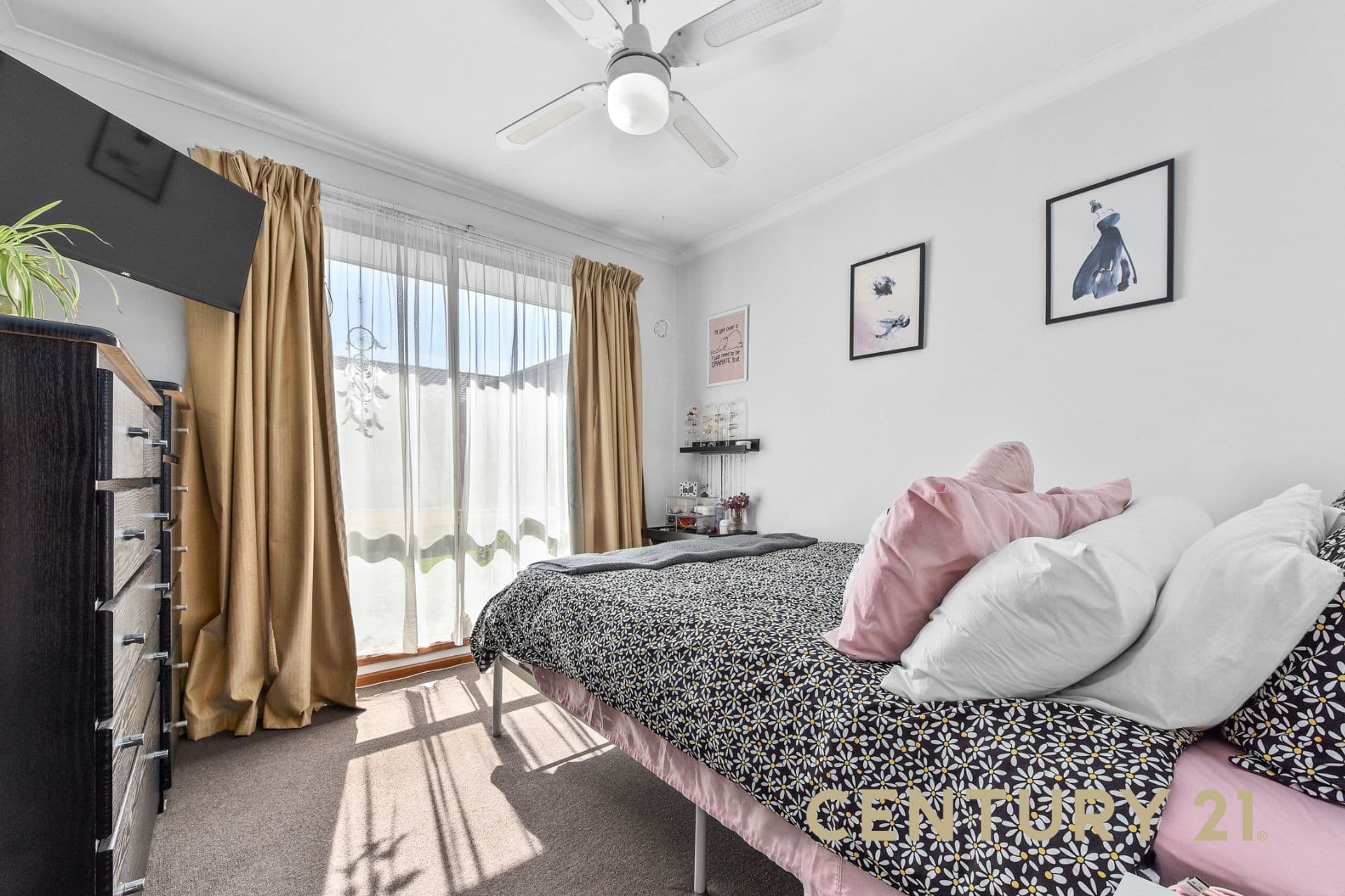 1/36 Narellan Drive, Hampton Park, VIC, 3976, Hampton Park - Thumbnail 5