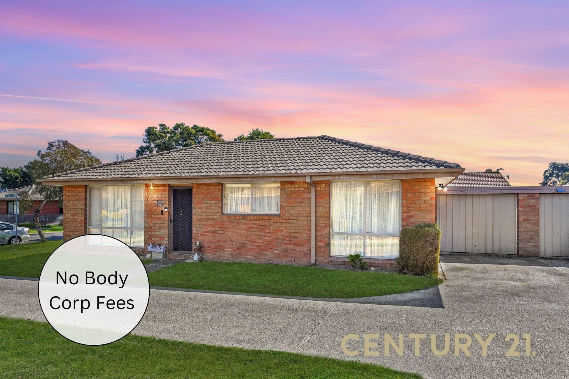 1/36 Narellan Drive, Hampton Park, VIC, 3976, Hampton Park - Image 1