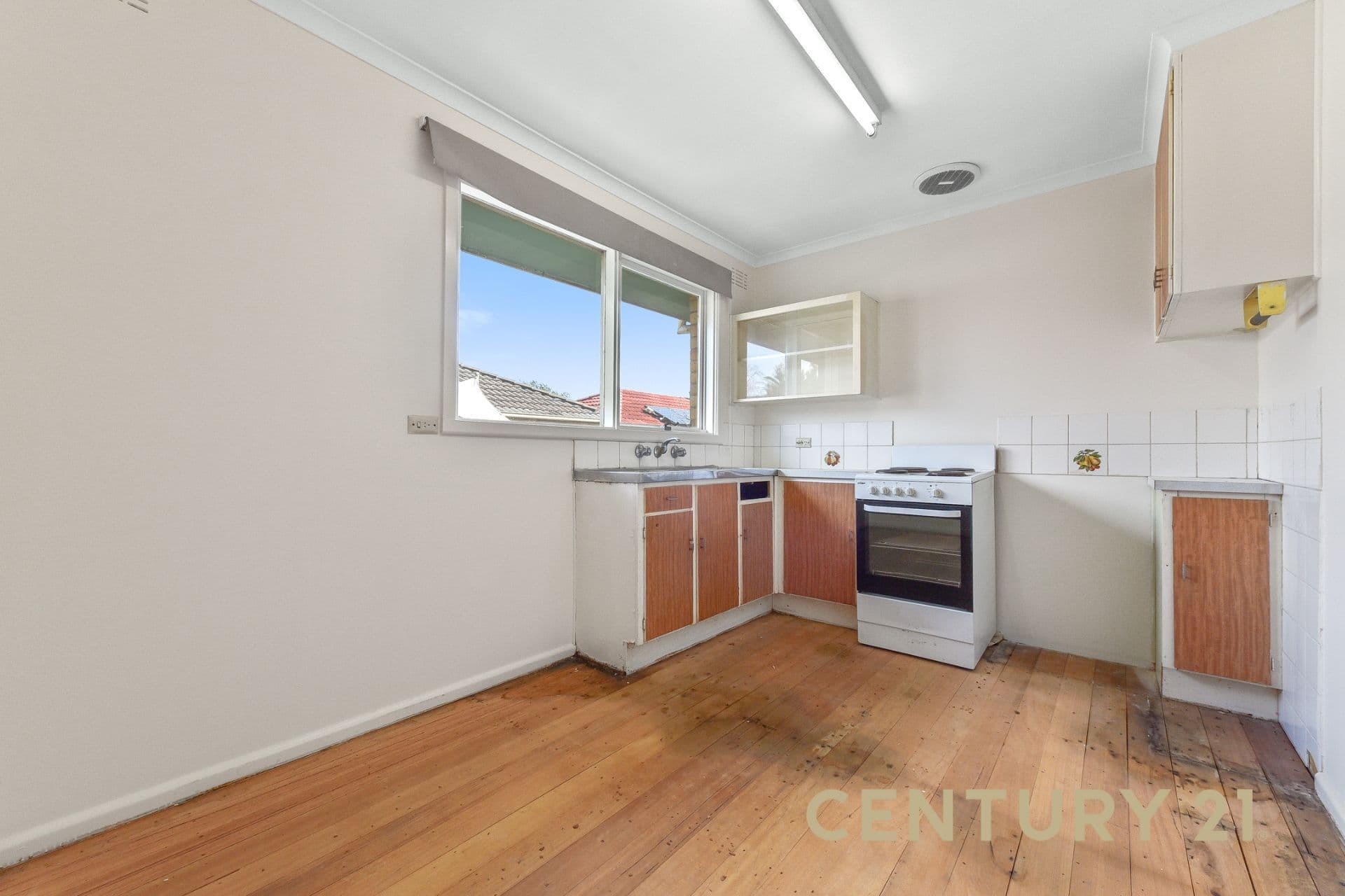 6/17-19 Banksia Court, Noble Park, VIC, 3174, Noble Park - Thumbnail 4