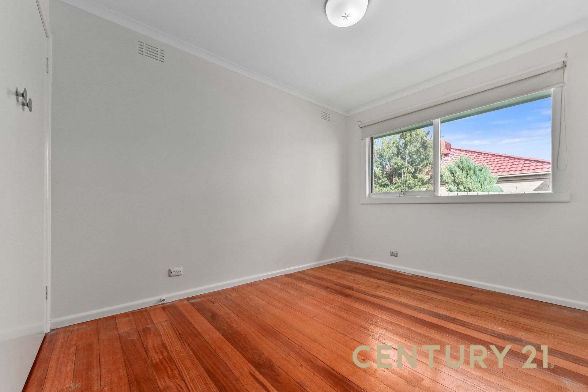 6/17-19 Banksia Court, Noble Park, VIC, 3174, Noble Park - Thumbnail 6