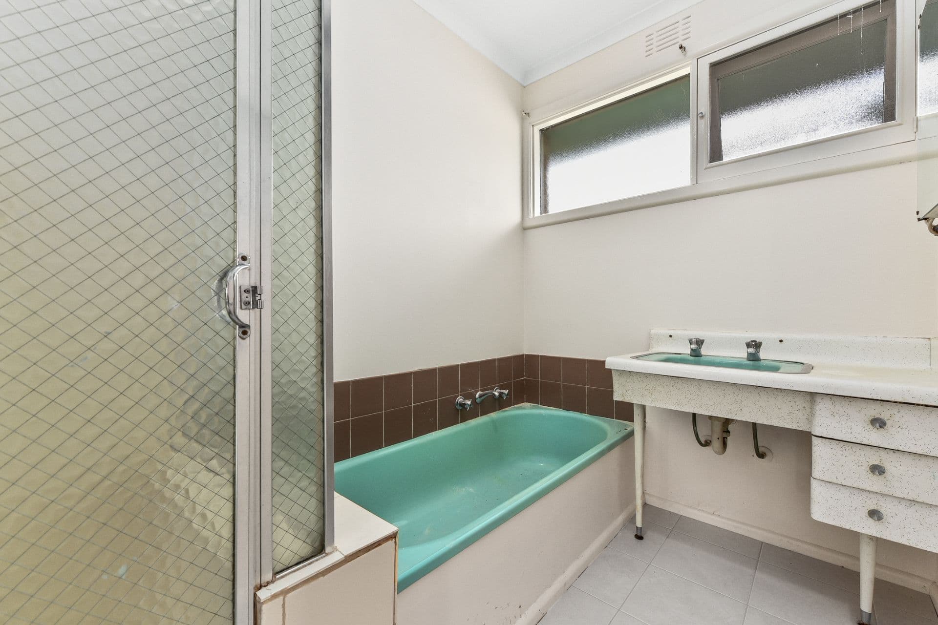 6/17-19 Banksia Court, Noble Park, VIC, 3174, Noble Park - Thumbnail 7