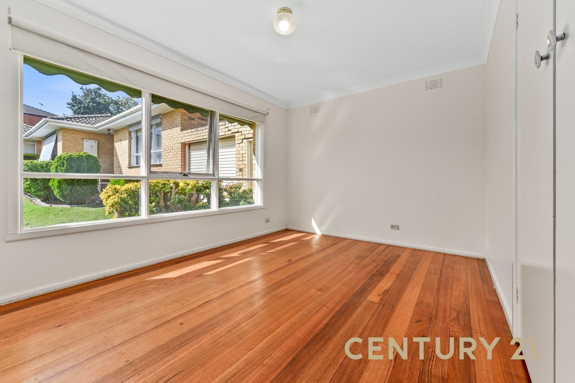 6/17-19 Banksia Court, Noble Park, VIC, 3174, Noble Park - Thumbnail 5
