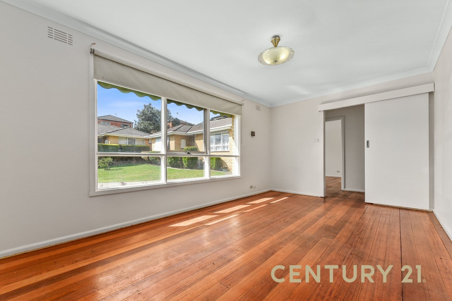 6/17-19 Banksia Court, Noble Park, VIC, 3174, Noble Park - Thumbnail 3