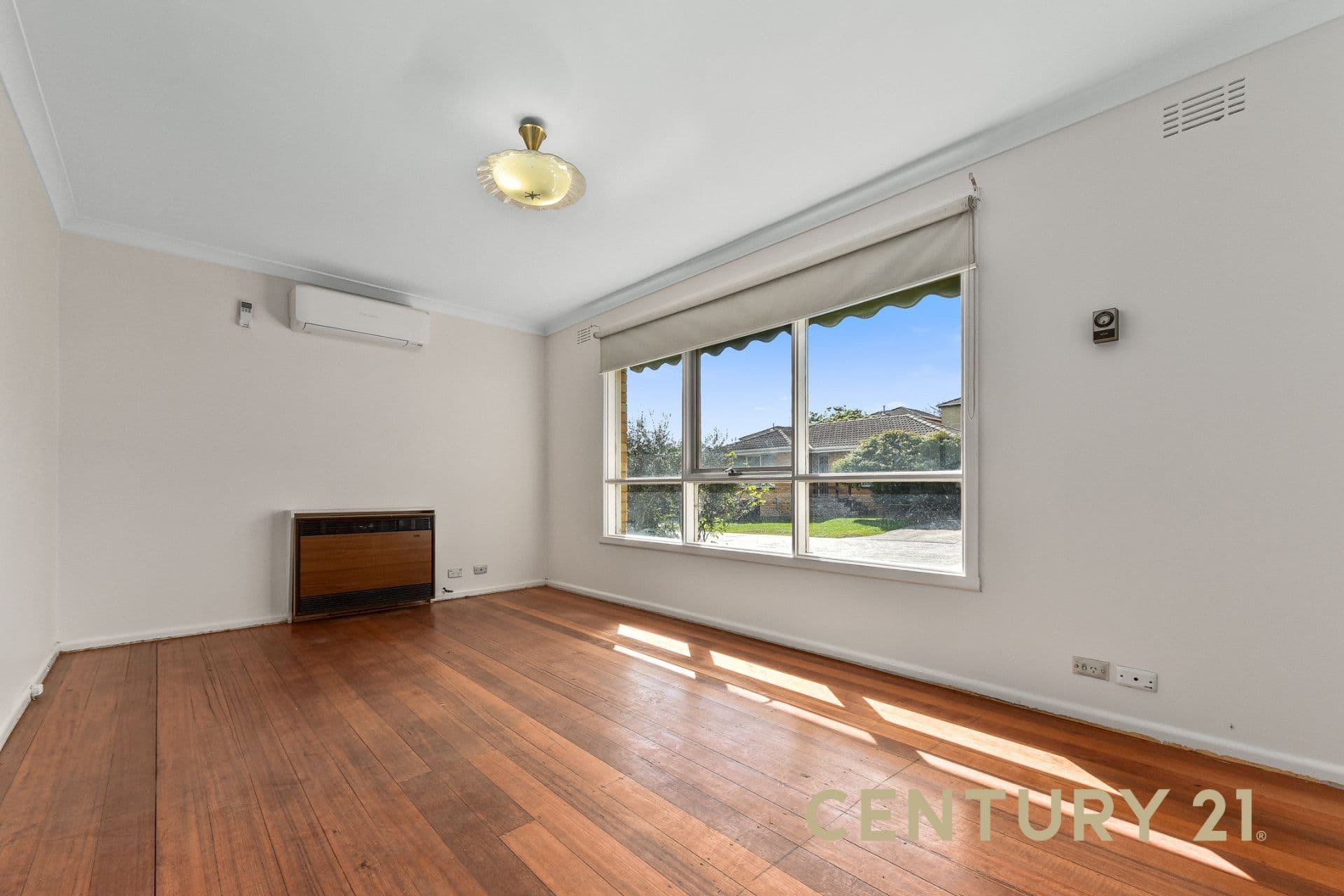 6/17-19 Banksia Court, Noble Park, VIC, 3174, Noble Park - Thumbnail 2