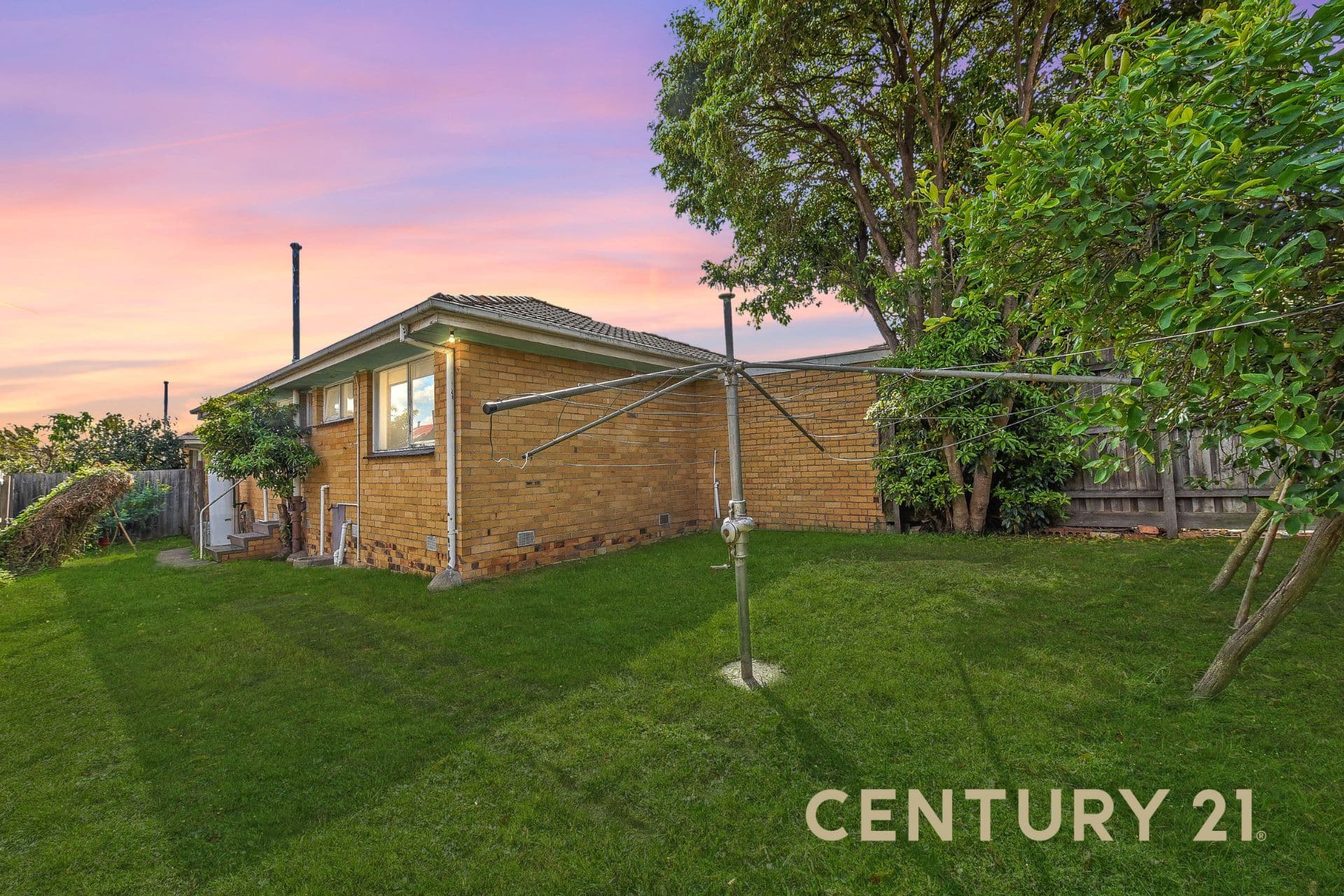 6/17-19 Banksia Court, Noble Park, VIC, 3174, Noble Park - Thumbnail 8