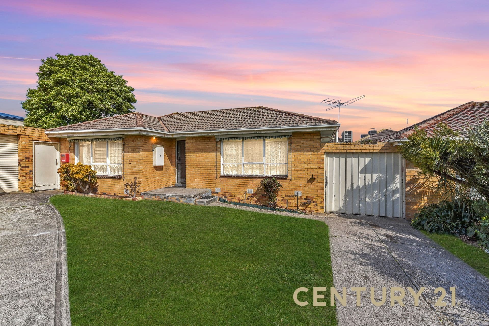 6/17-19 Banksia Court, Noble Park, VIC, 3174, Noble Park - Image 1