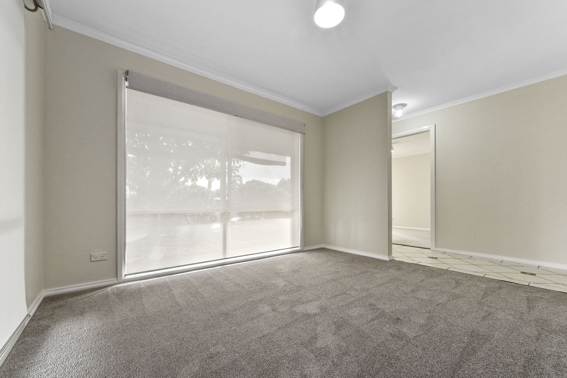 7 Harrison Court, Carrum Downs, VIC, 3201, Carrum Downs - Thumbnail 2