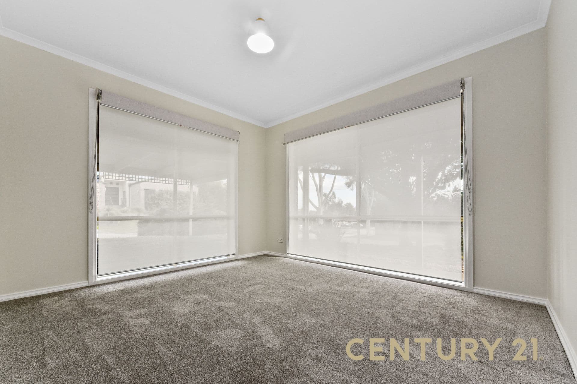7 Harrison Court, Carrum Downs, VIC, 3201, Carrum Downs - Thumbnail 3