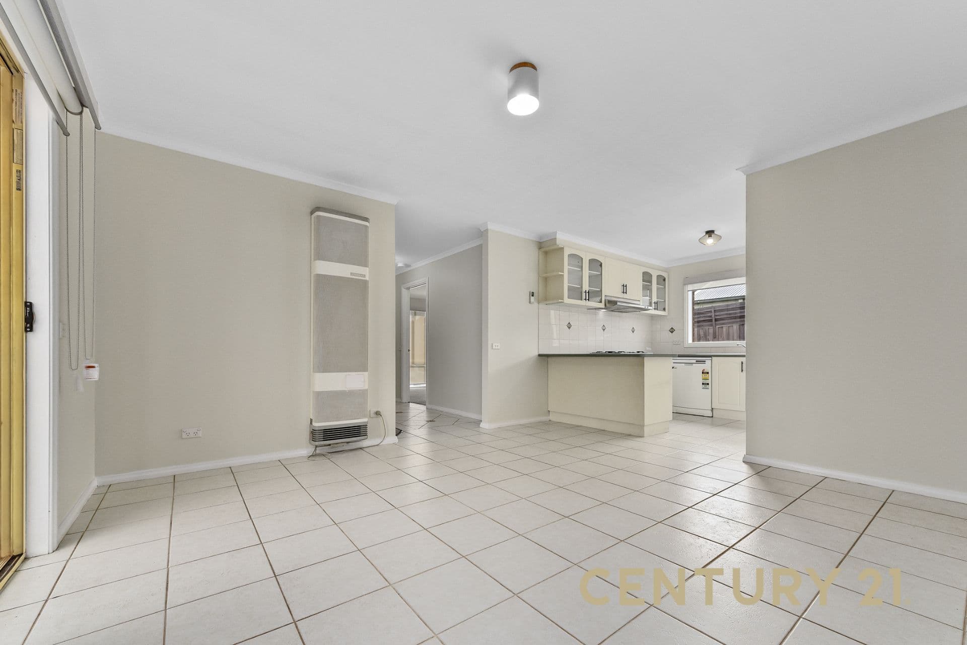 7 Harrison Court, Carrum Downs, VIC, 3201, Carrum Downs - Thumbnail 6