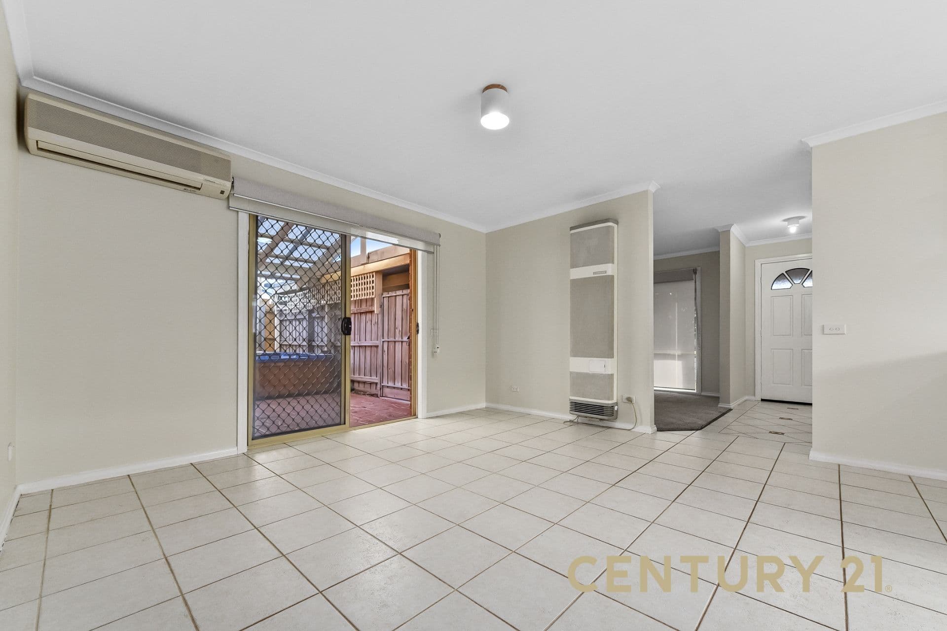 7 Harrison Court, Carrum Downs, VIC, 3201, Carrum Downs - Thumbnail 7