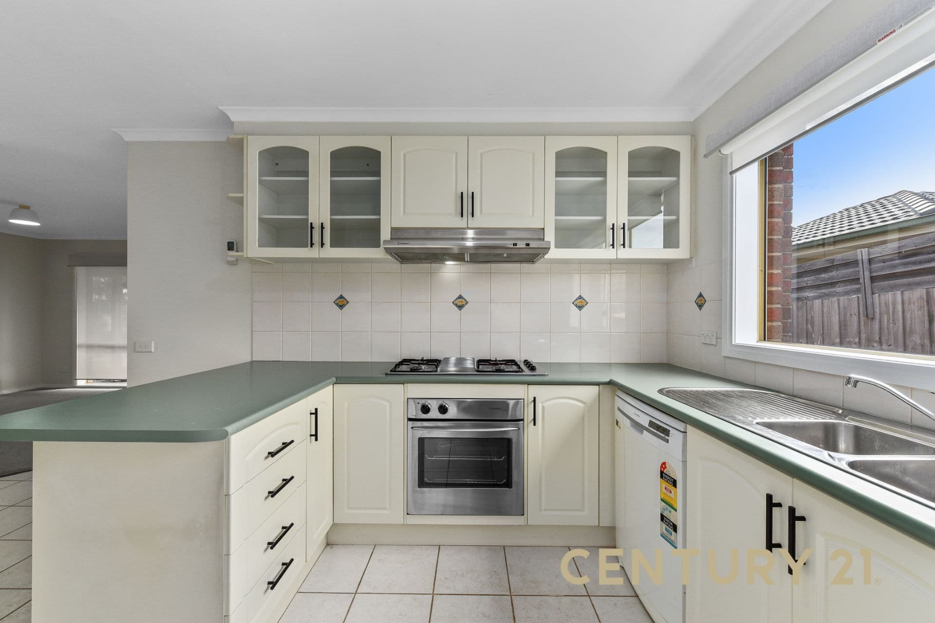 7 Harrison Court, Carrum Downs, VIC, 3201, Carrum Downs - Thumbnail 5