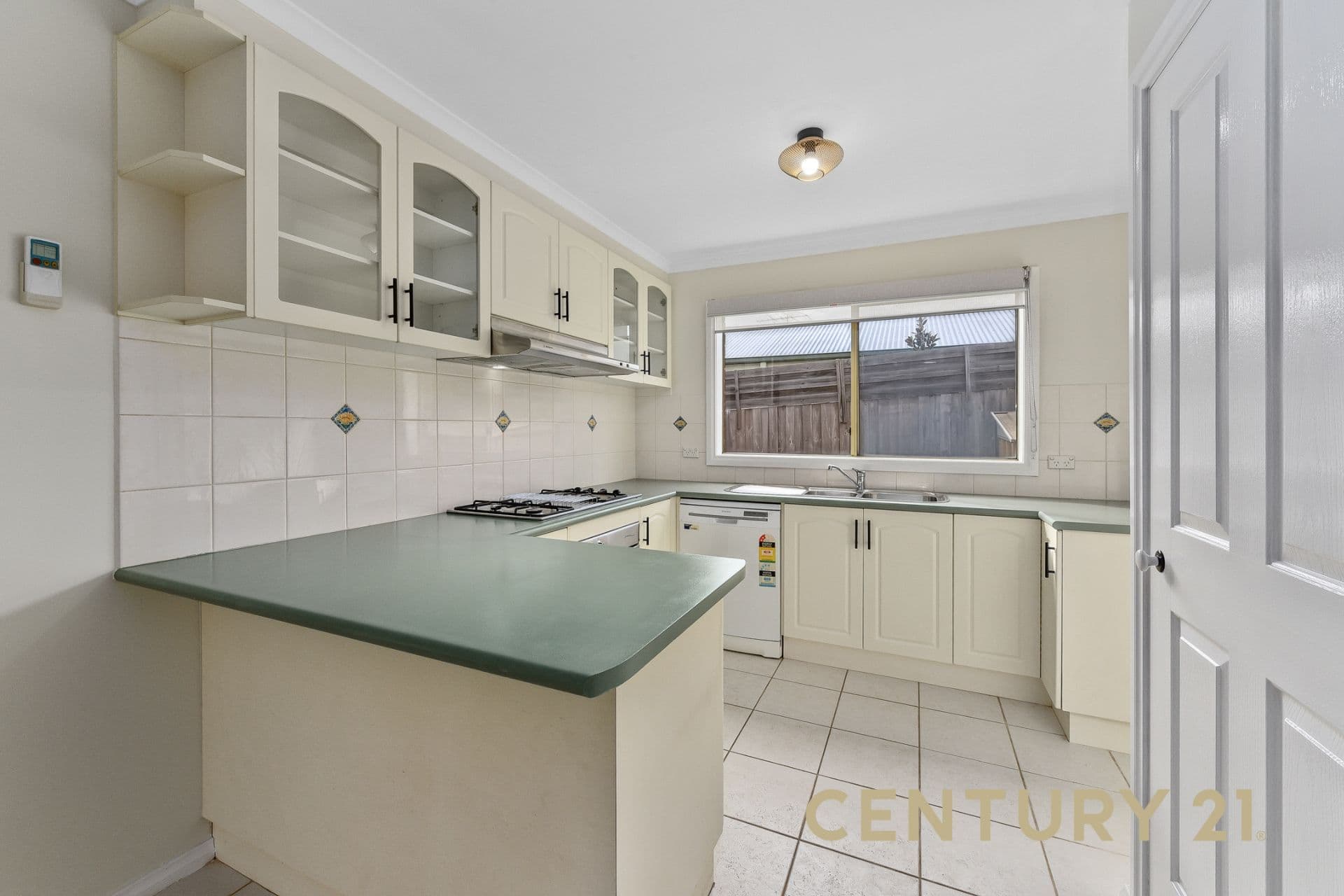 7 Harrison Court, Carrum Downs, VIC, 3201, Carrum Downs - Thumbnail 4