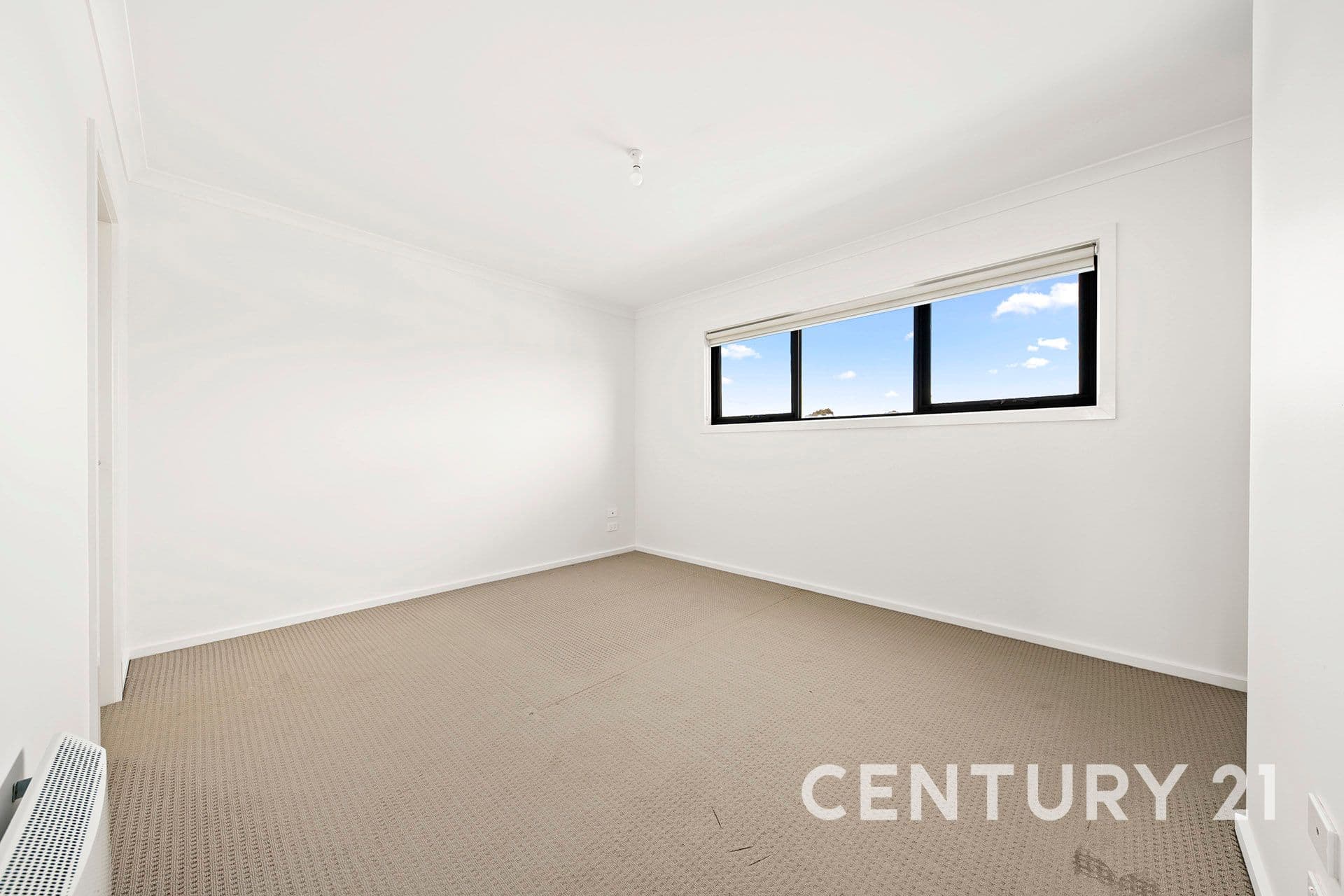 112 Henry Street, Pakenham, VIC, 3810, Pakenham - Thumbnail 7