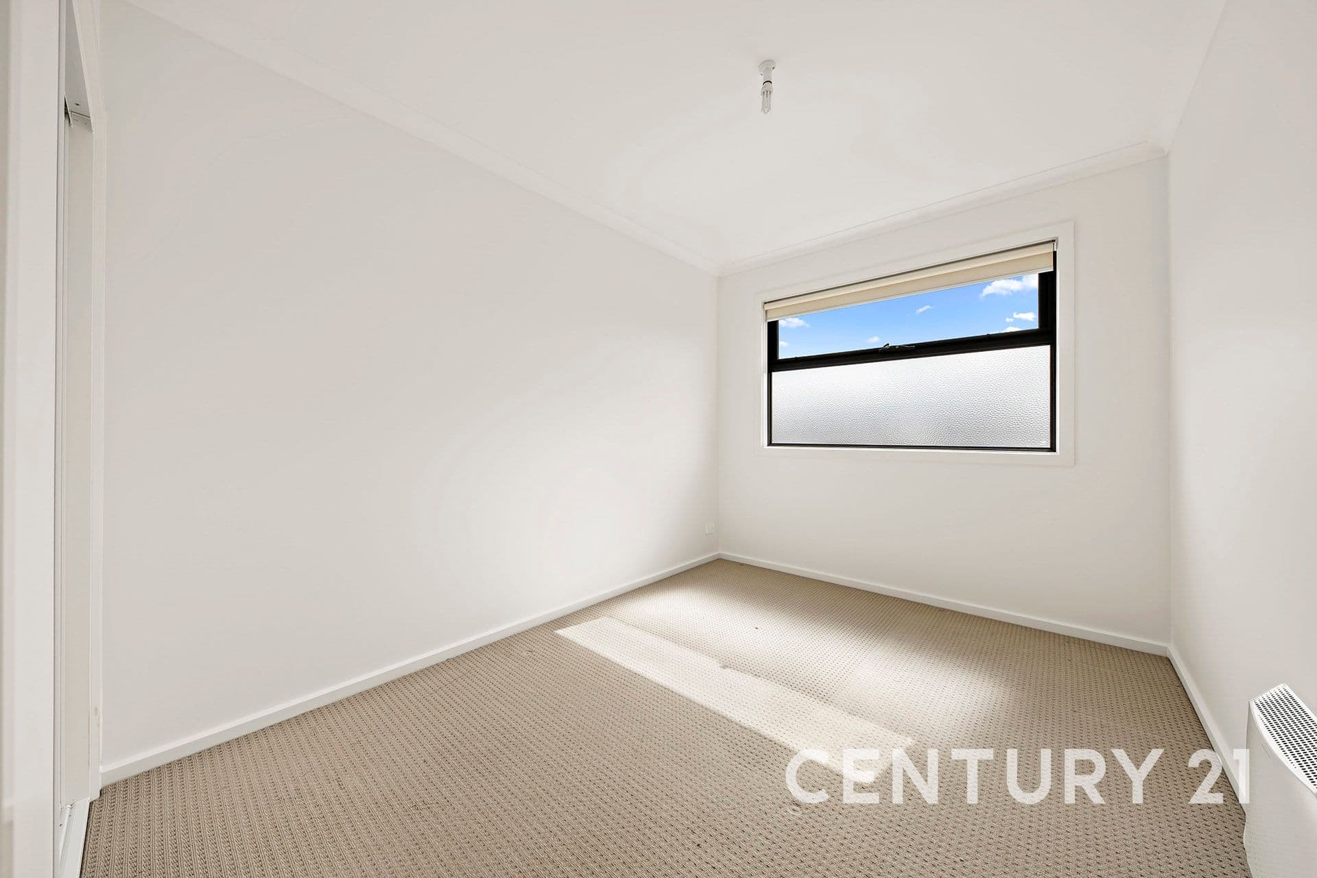 112 Henry Street, Pakenham, VIC, 3810, Pakenham - Thumbnail 8