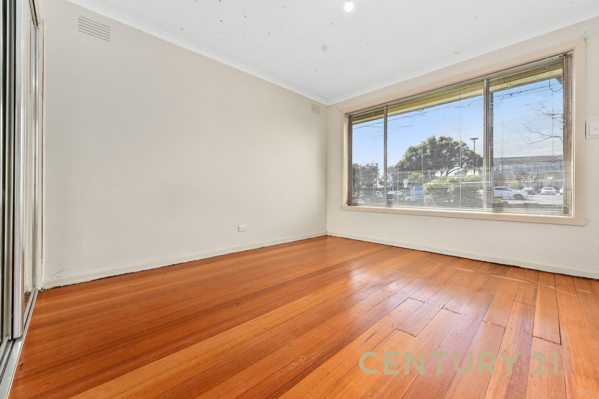 26 Fairbank Road, Clayton South, VIC, 3169, Clayton South - Thumbnail 7