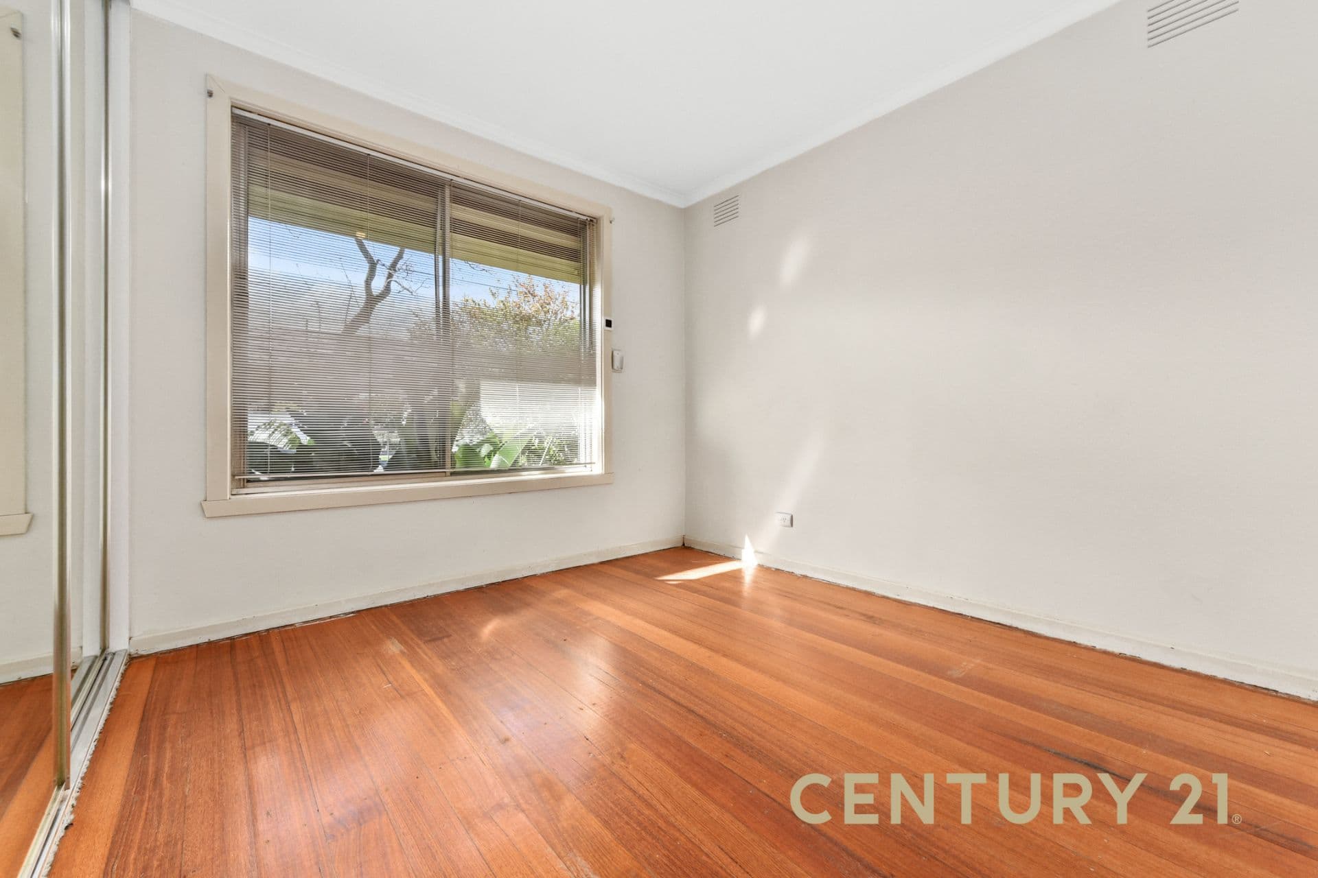 26 Fairbank Road, Clayton South, VIC, 3169, Clayton South - Thumbnail 8