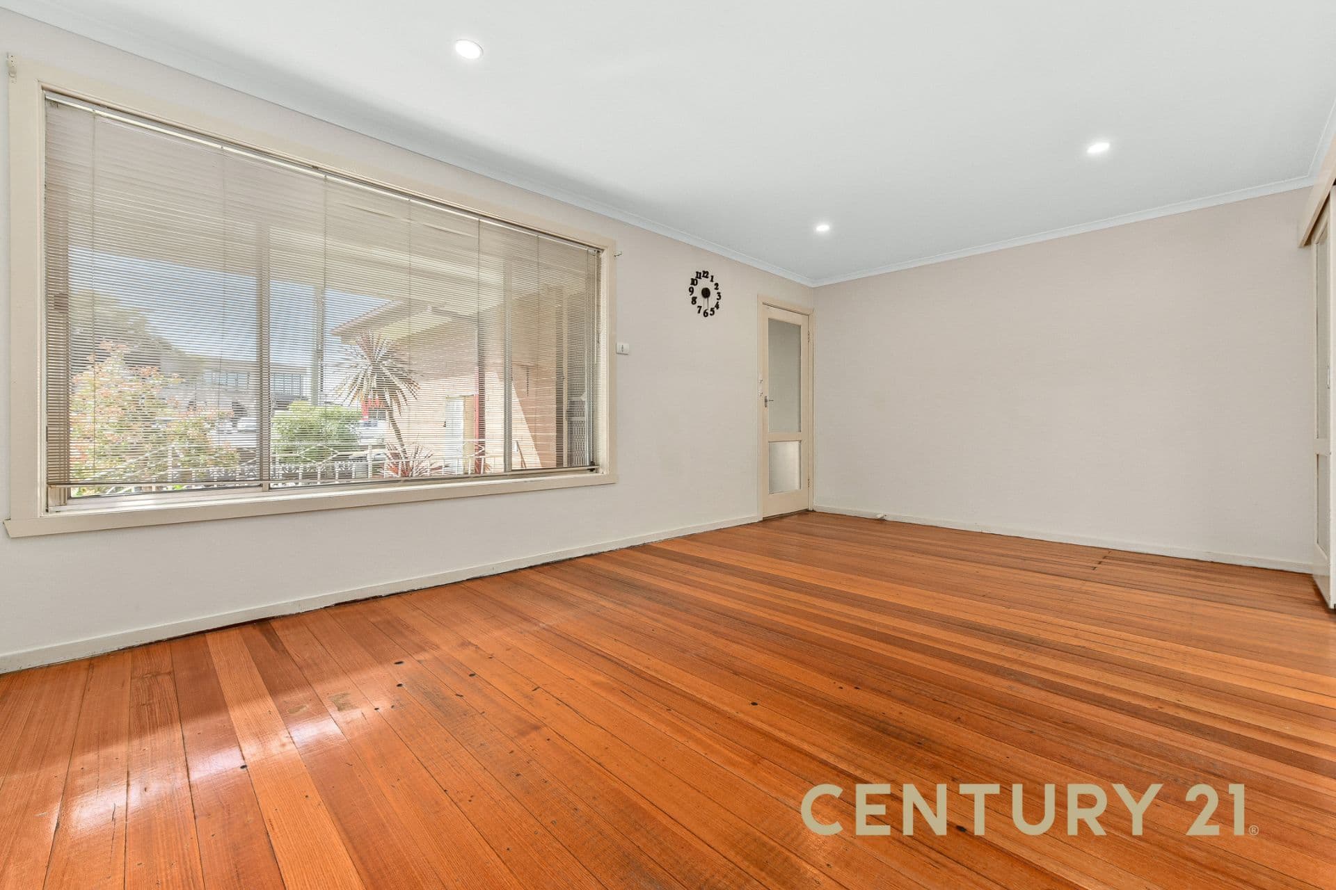26 Fairbank Road, Clayton South, VIC, 3169, Clayton South - Thumbnail 2