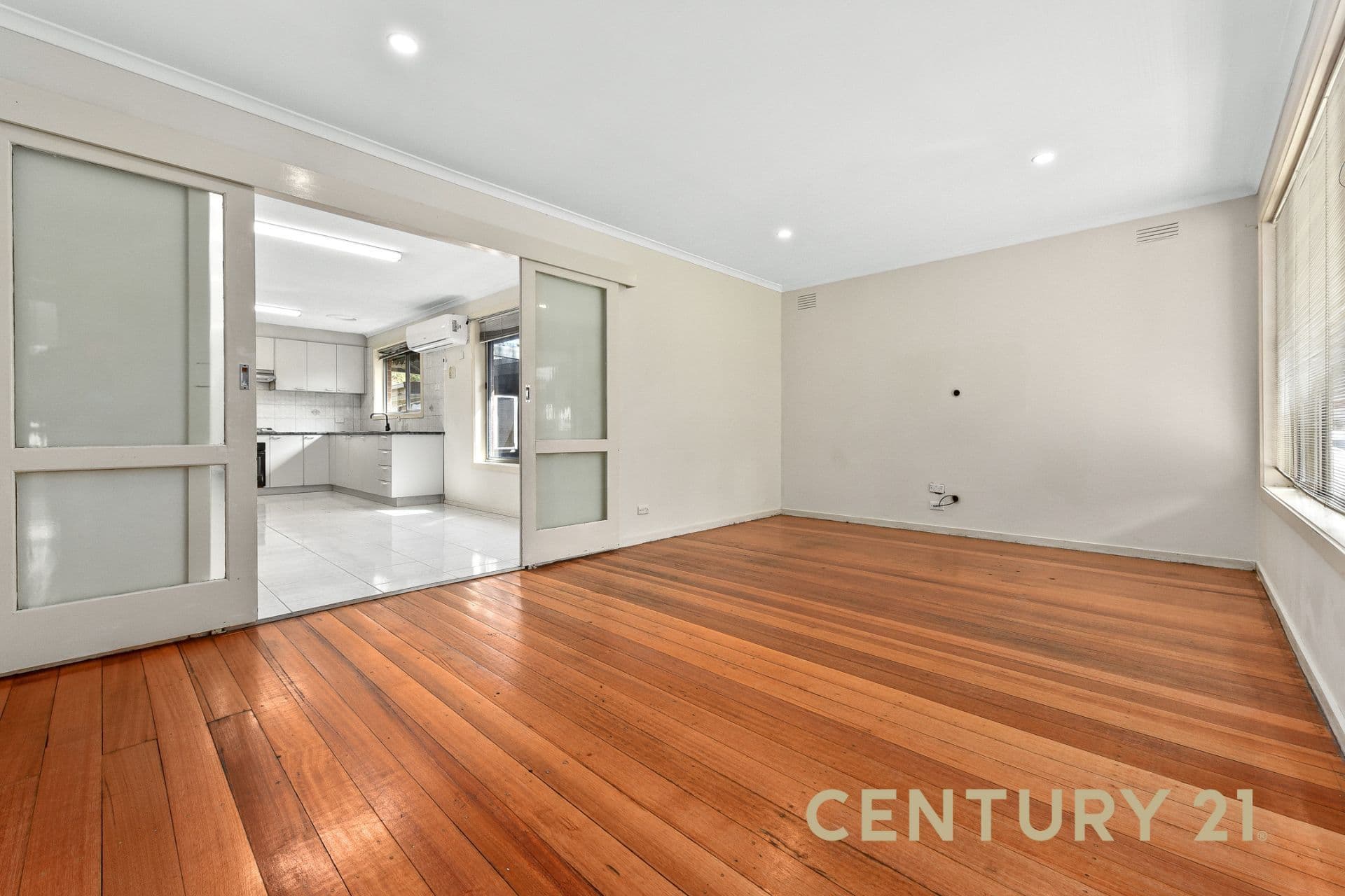 26 Fairbank Road, Clayton South, VIC, 3169, Clayton South - Thumbnail 3