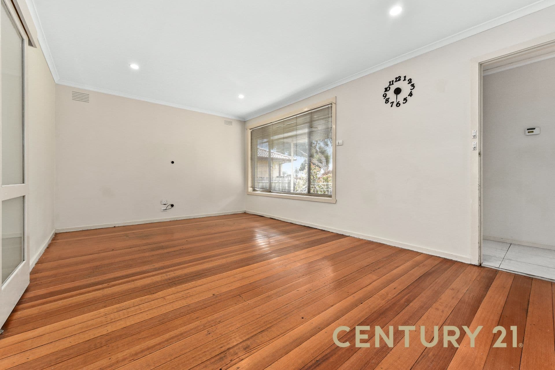 26 Fairbank Road, Clayton South, VIC, 3169, Clayton South - Thumbnail 4