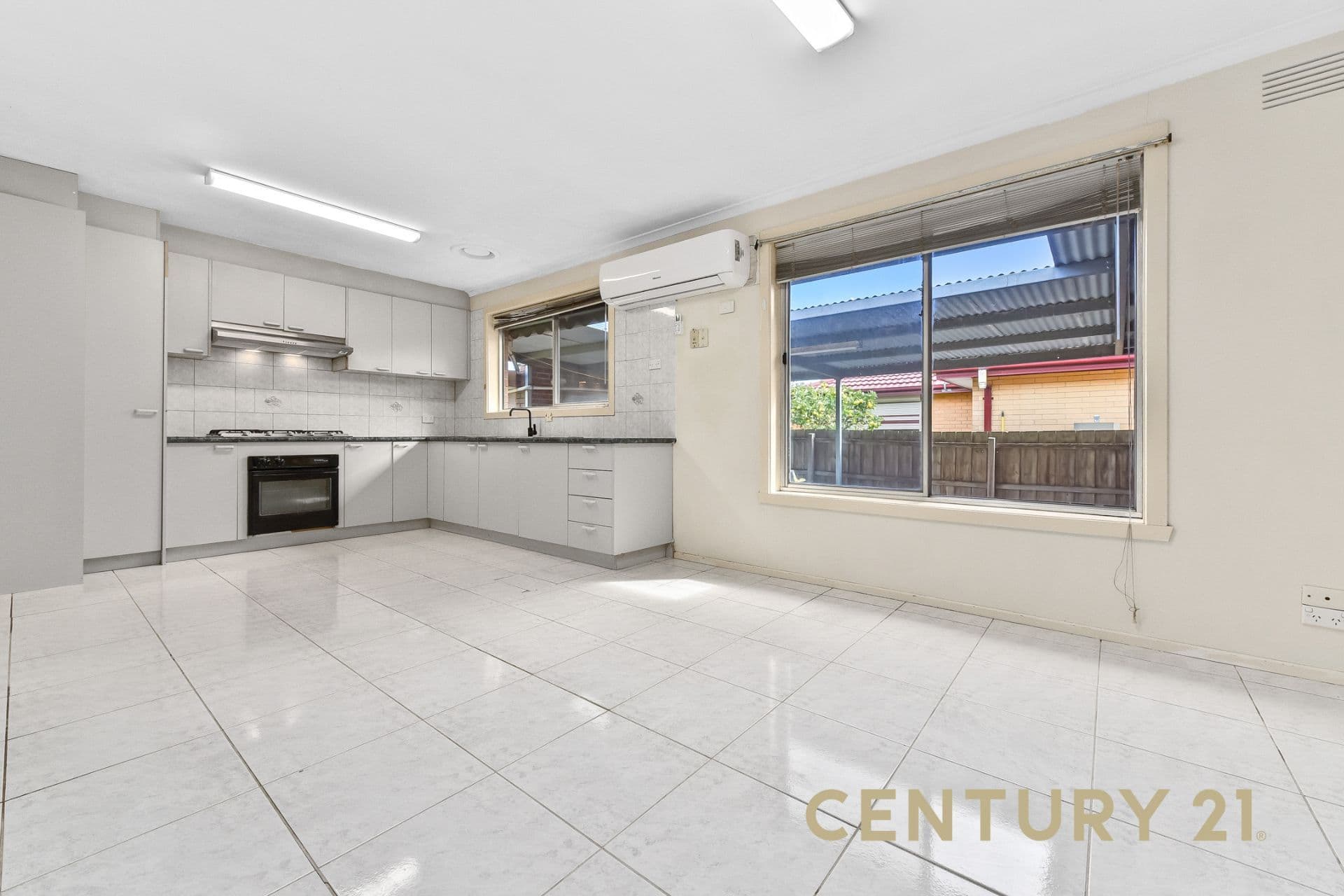26 Fairbank Road, Clayton South, VIC, 3169, Clayton South - Thumbnail 5