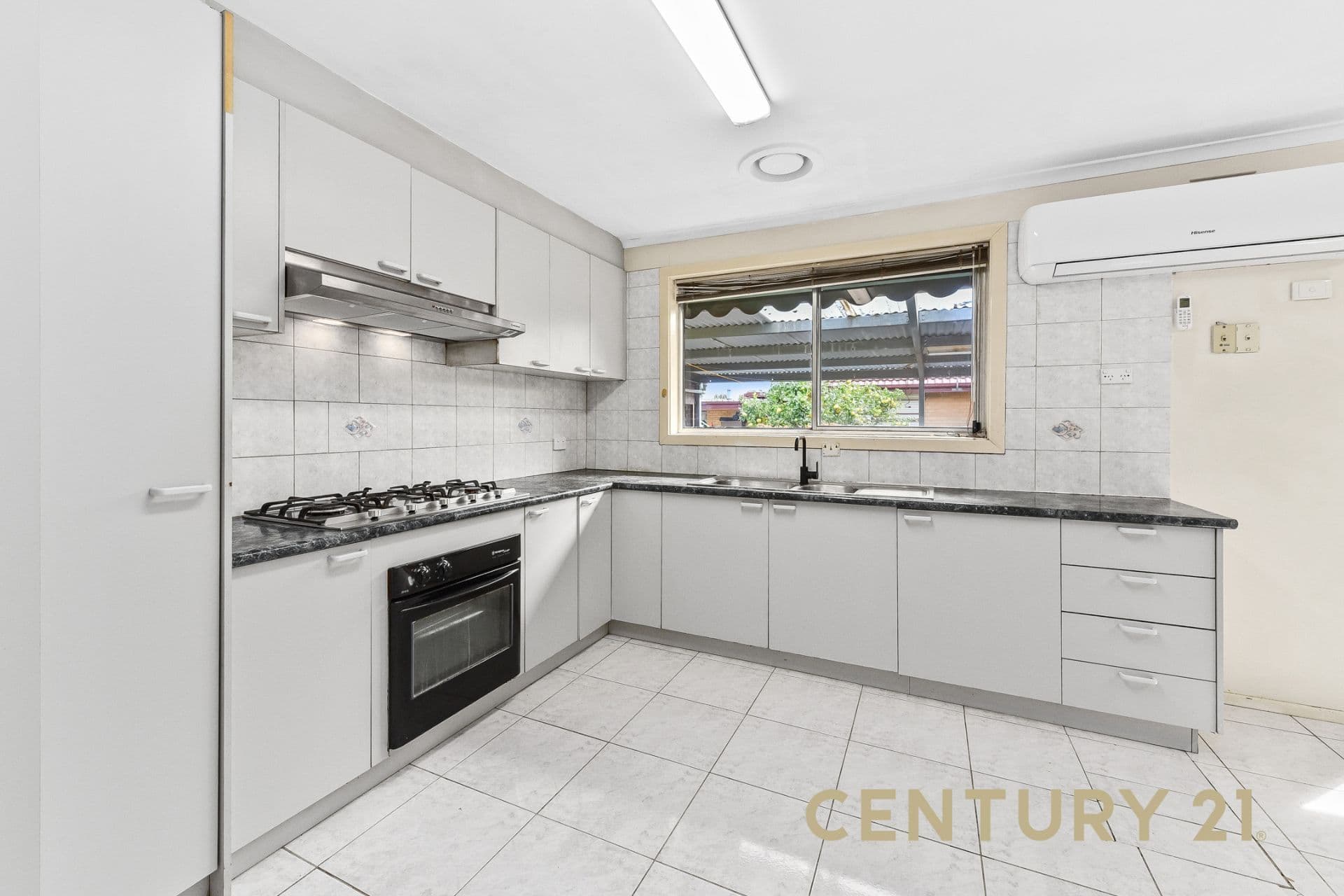 26 Fairbank Road, Clayton South, VIC, 3169, Clayton South - Thumbnail 6