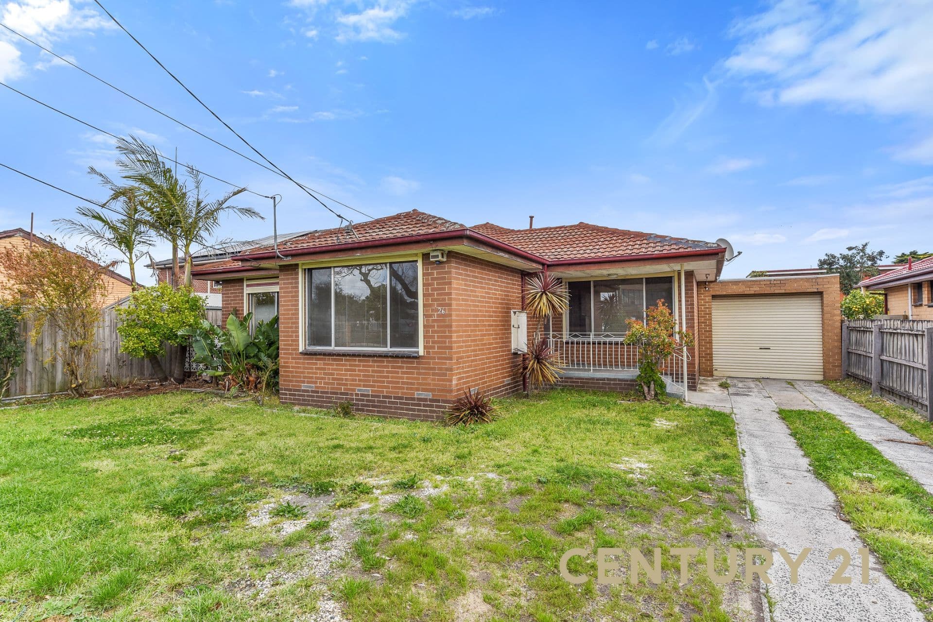 26 Fairbank Road, Clayton South, VIC, 3169, Clayton South - Image 1