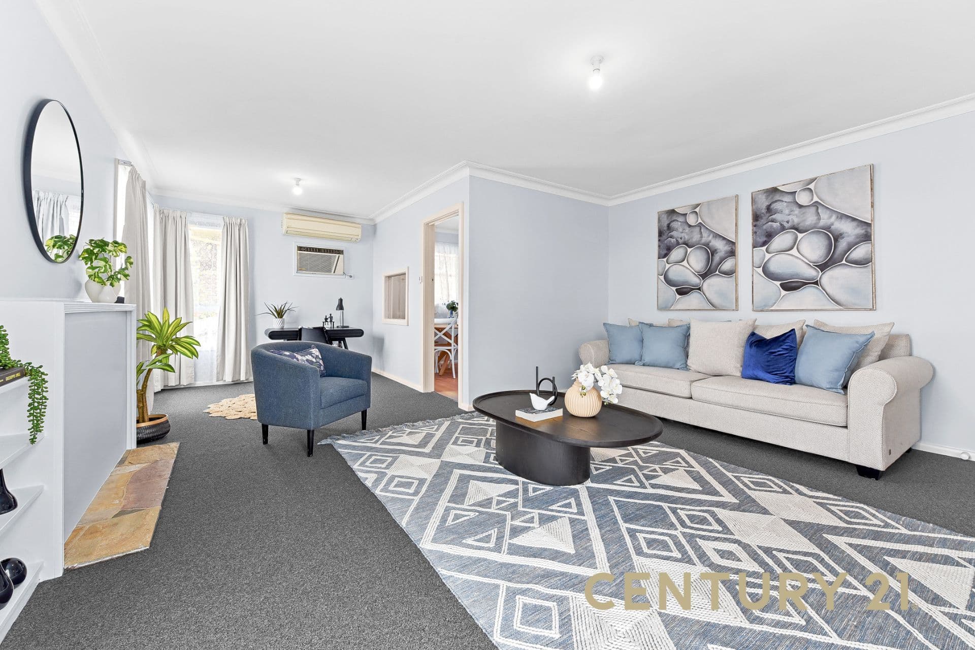 5 Belvedere Court, Noble Park, VIC, 3174, Noble Park - Thumbnail 2