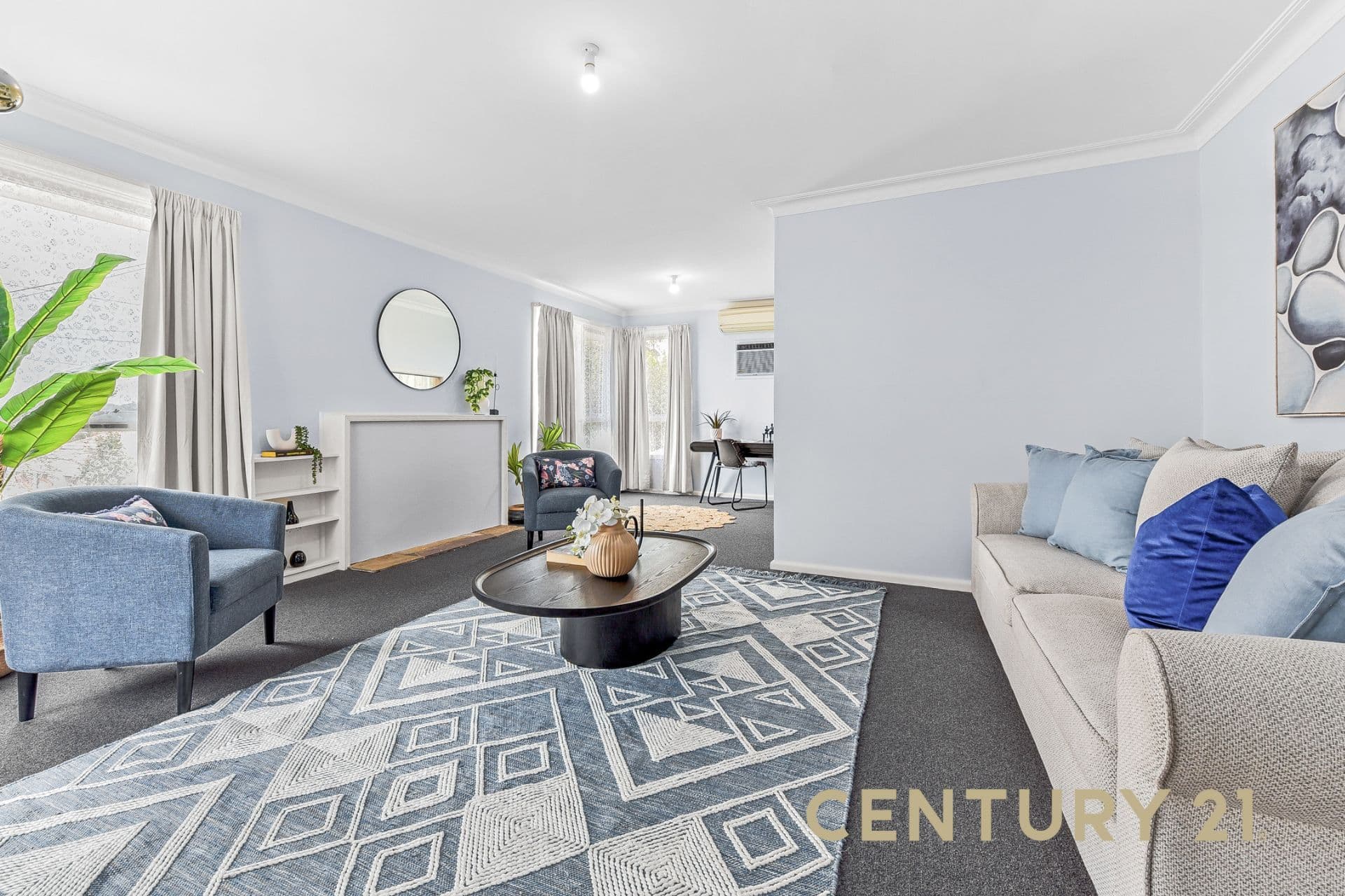 5 Belvedere Court, Noble Park, VIC, 3174, Noble Park - Thumbnail 4