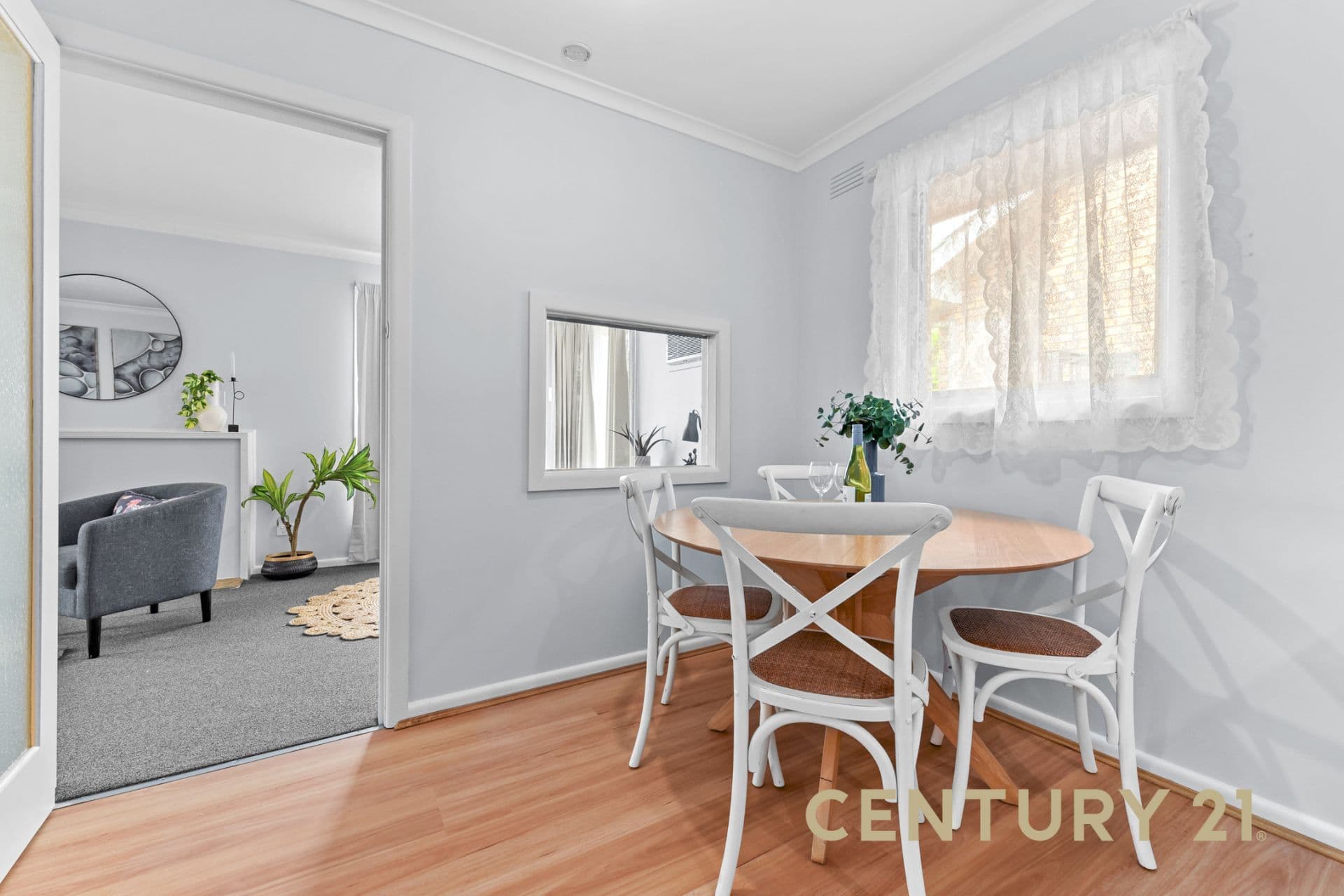 5 Belvedere Court, Noble Park, VIC, 3174, Noble Park - Thumbnail 8